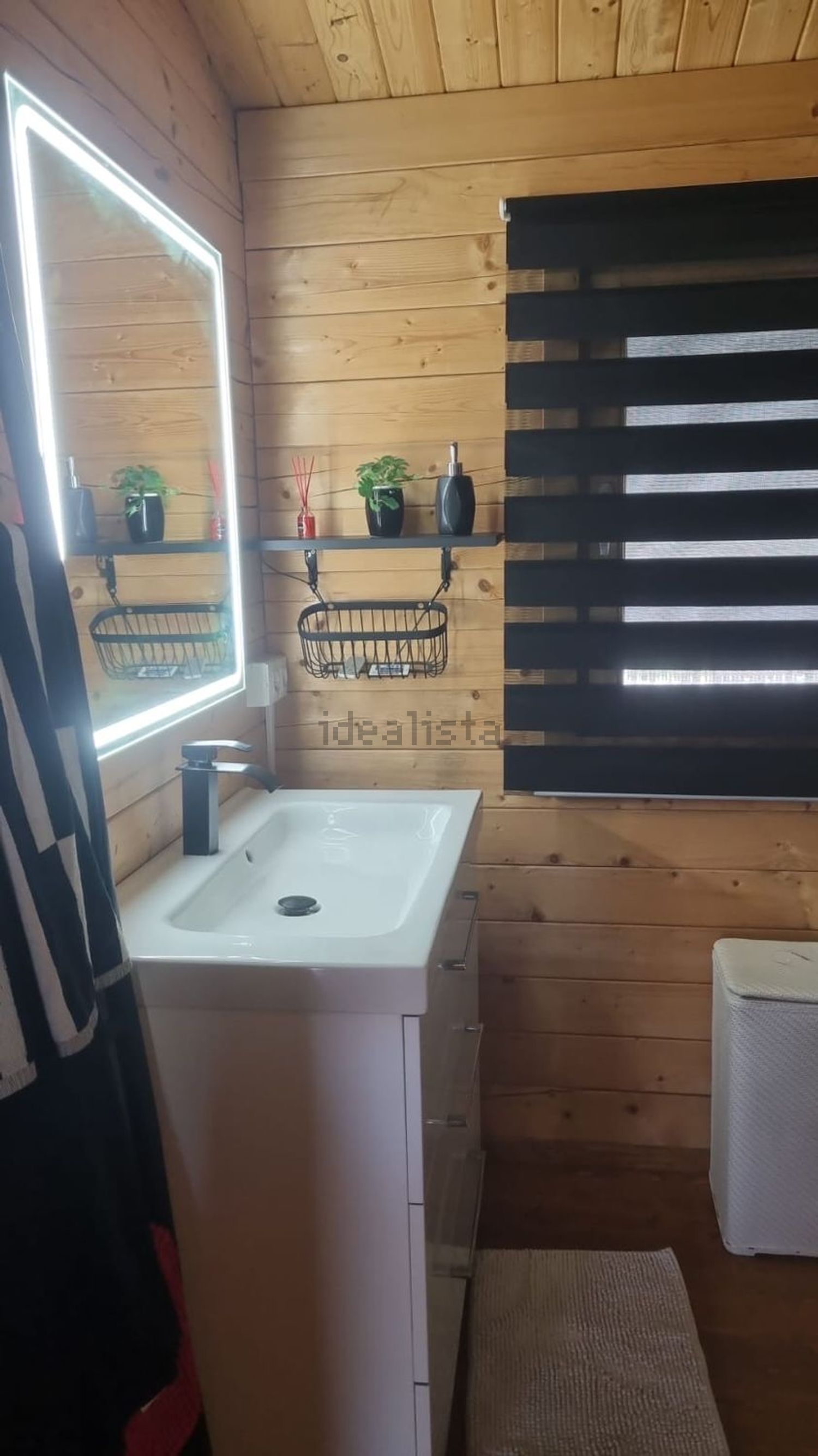 Maison 75 m² à Cordoue