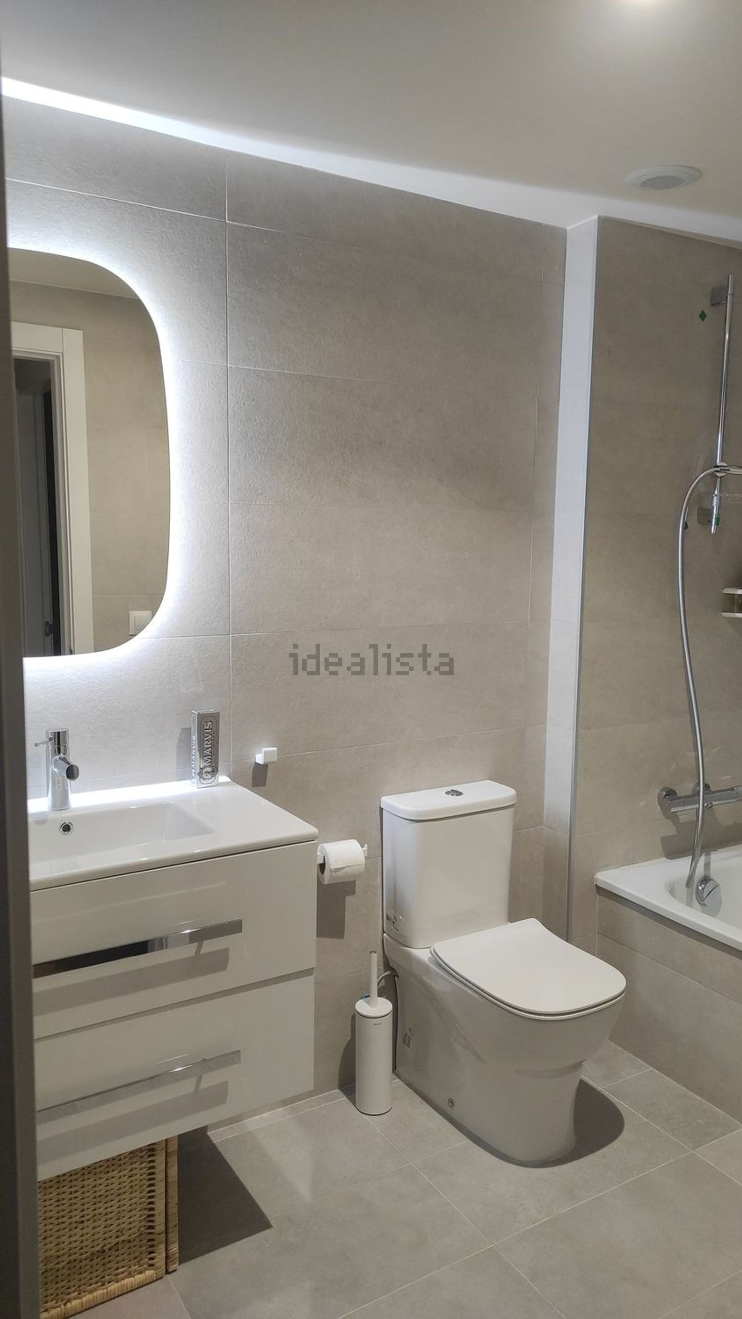 Zimmer zur Miete, Palma
