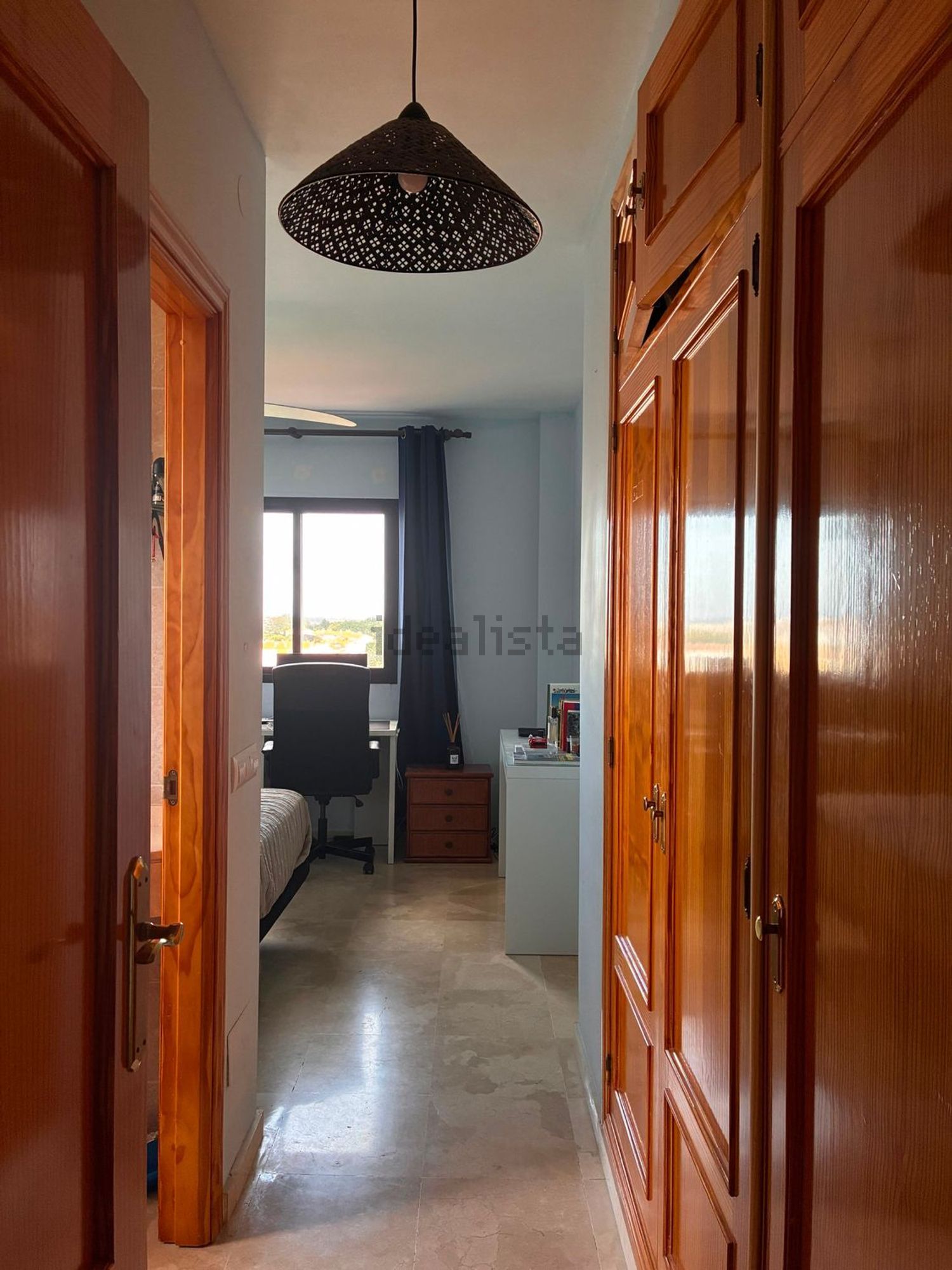 Zimmer zur Miete, Estepona