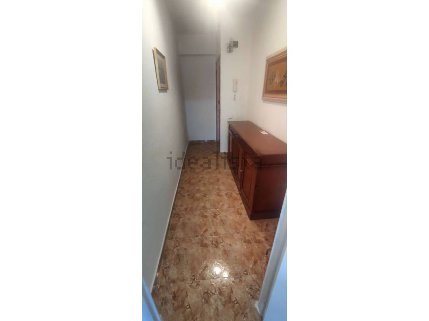 Pis de 85 m² a Benetússer