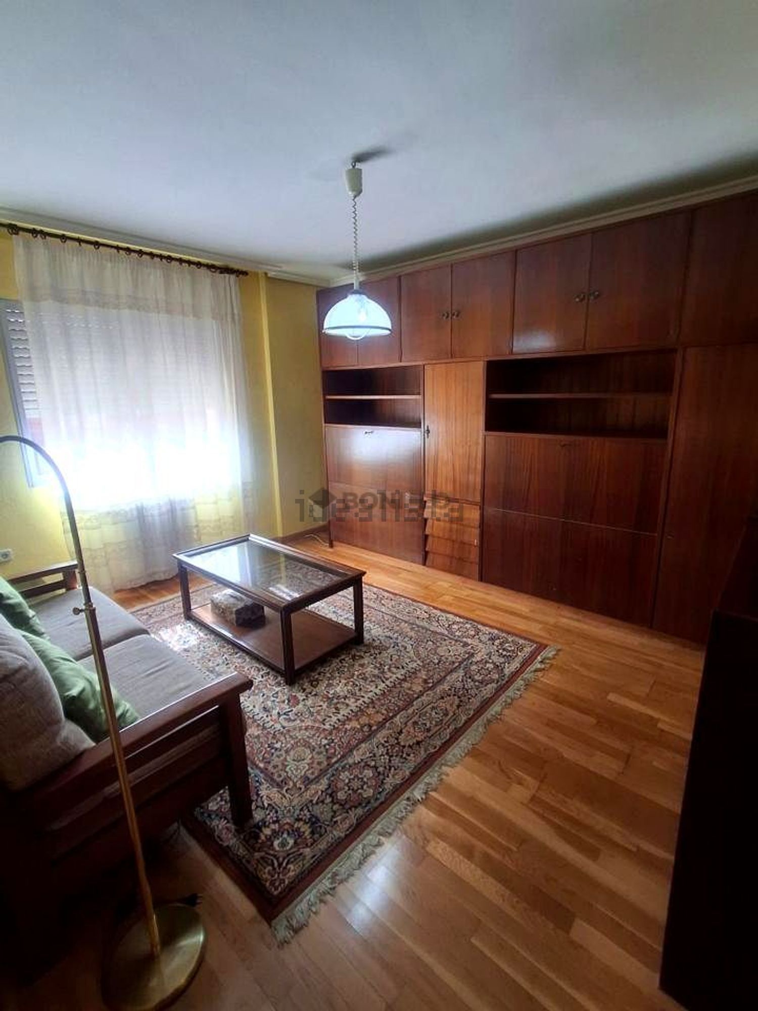 Piso de 156 m² en Teruel