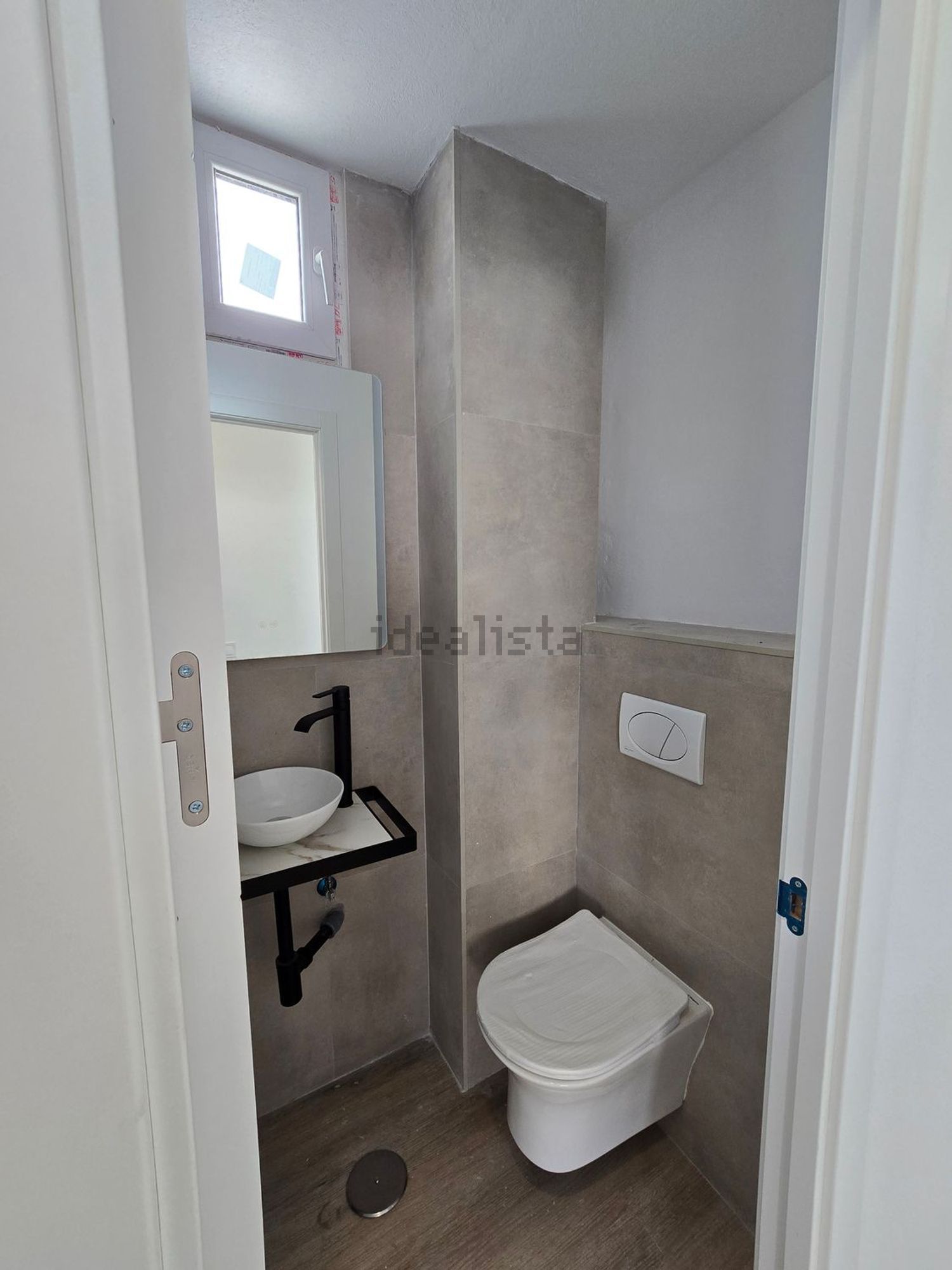 Chambre à louer, Alicante
