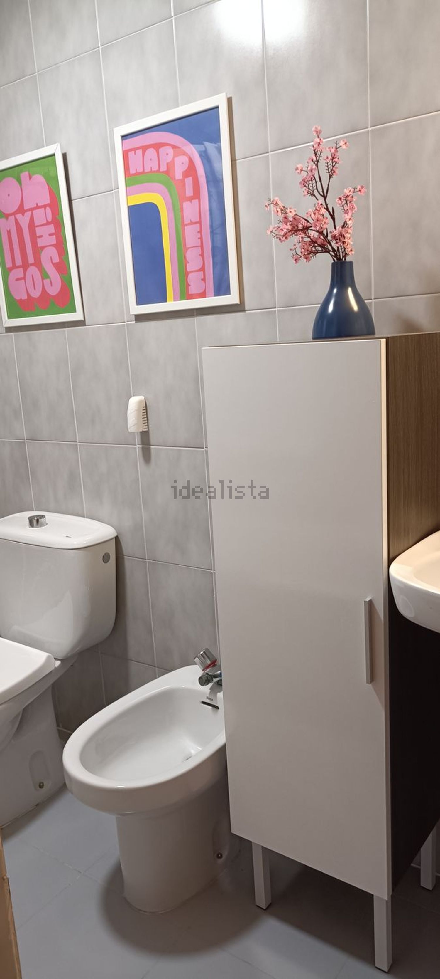 Apartamento 55 m² em Pollença