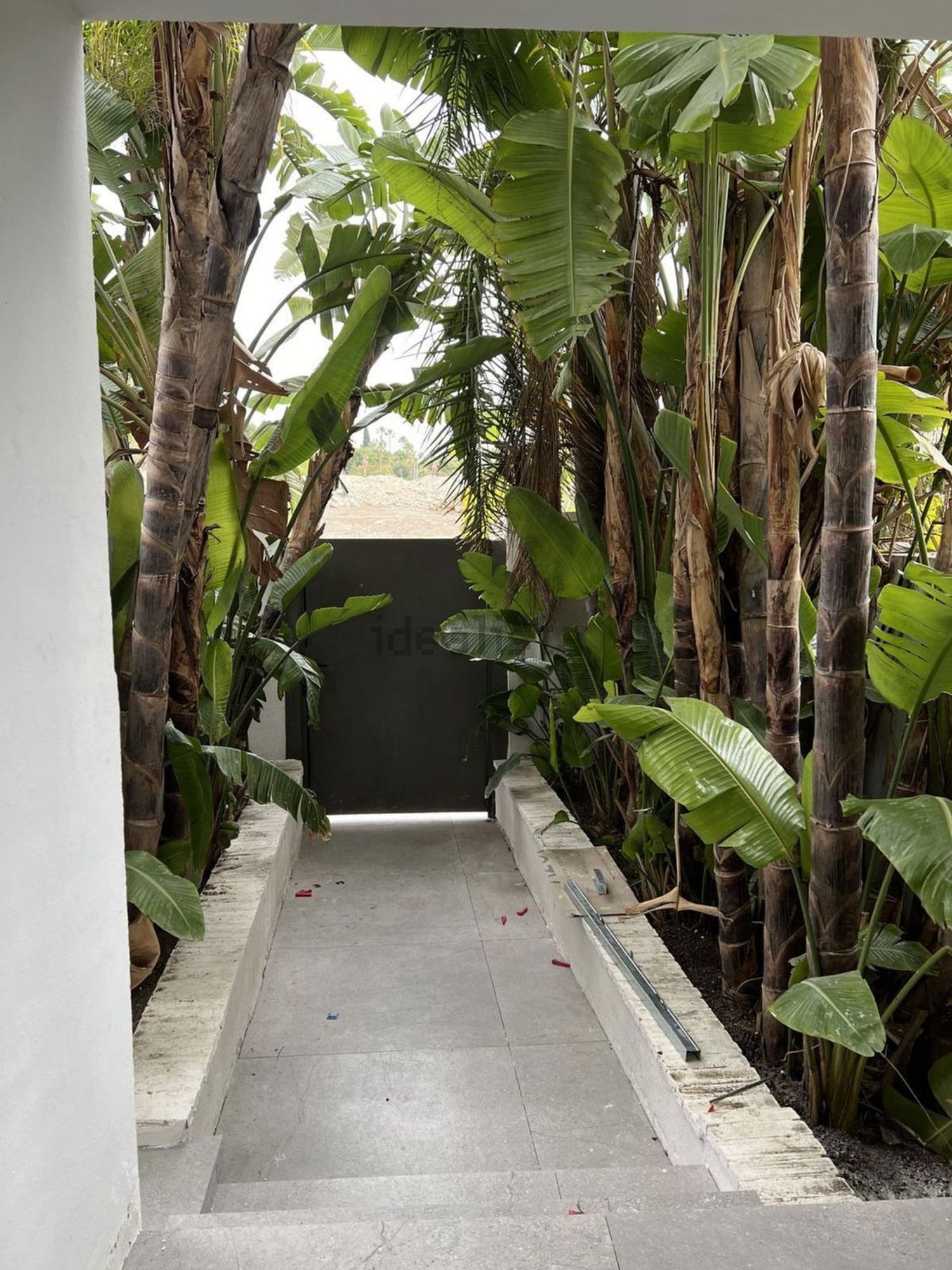 Casa de 200 m² a Marbella