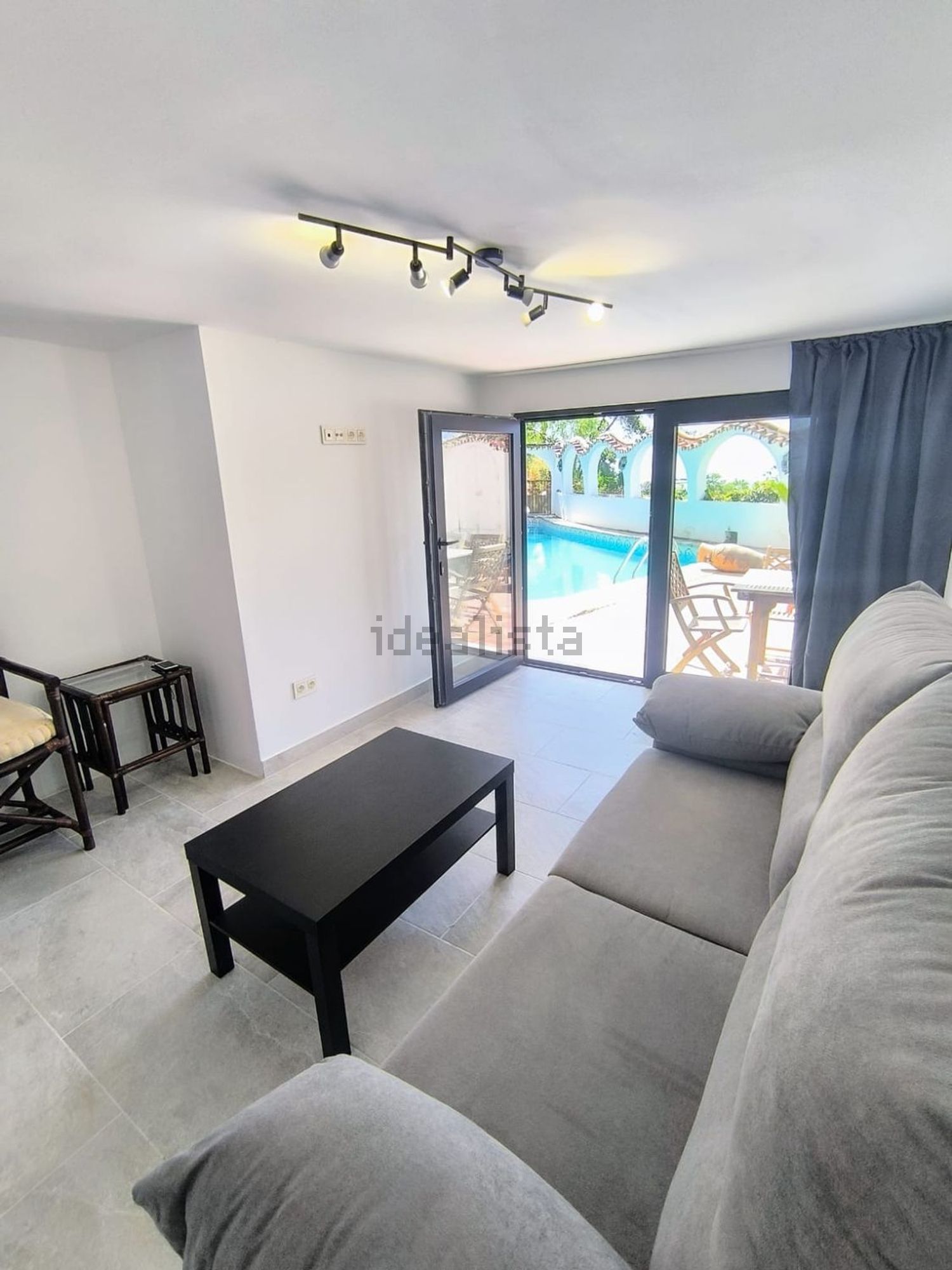 Casa de 280 m² a Mijas