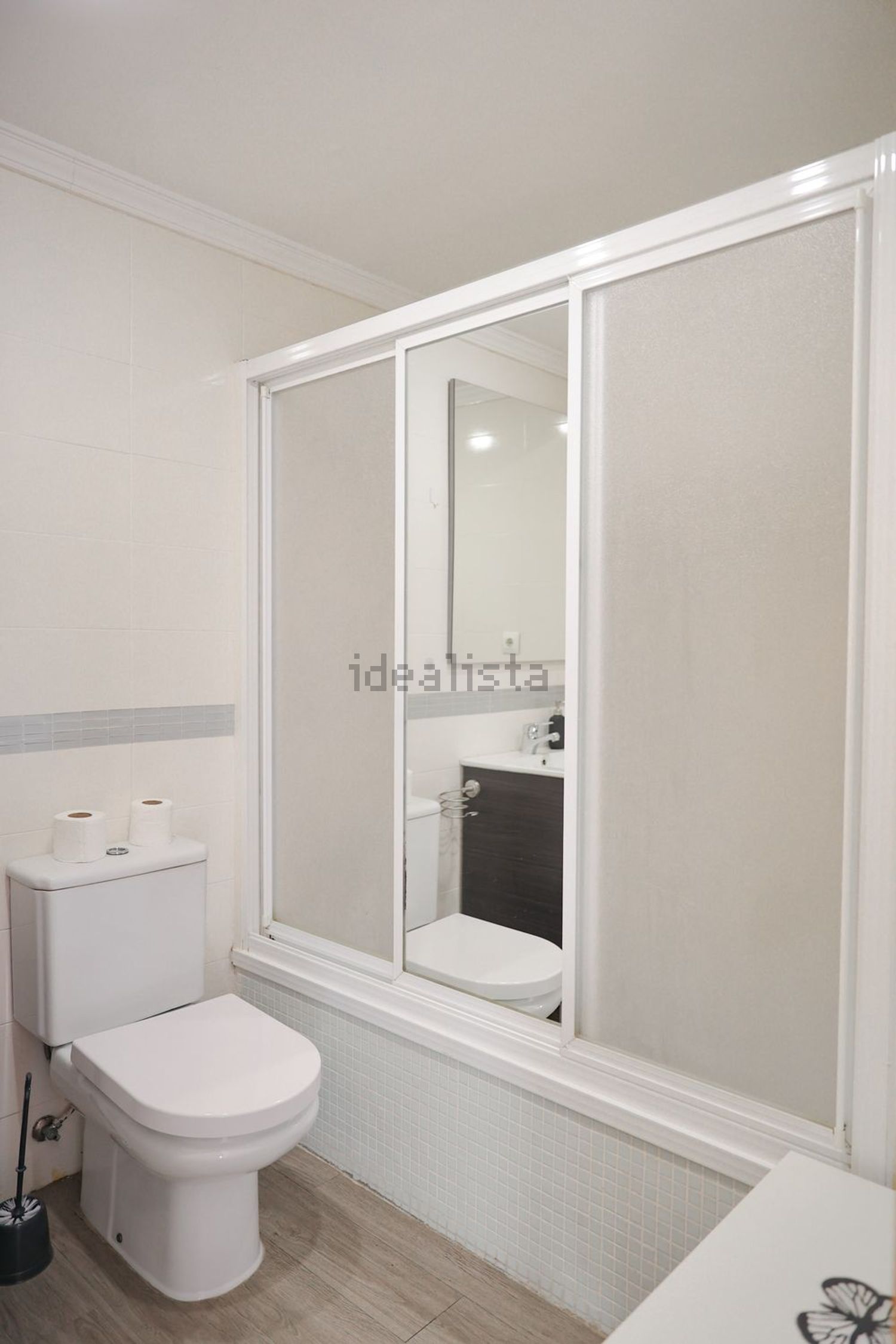 Piso de 97 m² en Torremolinos