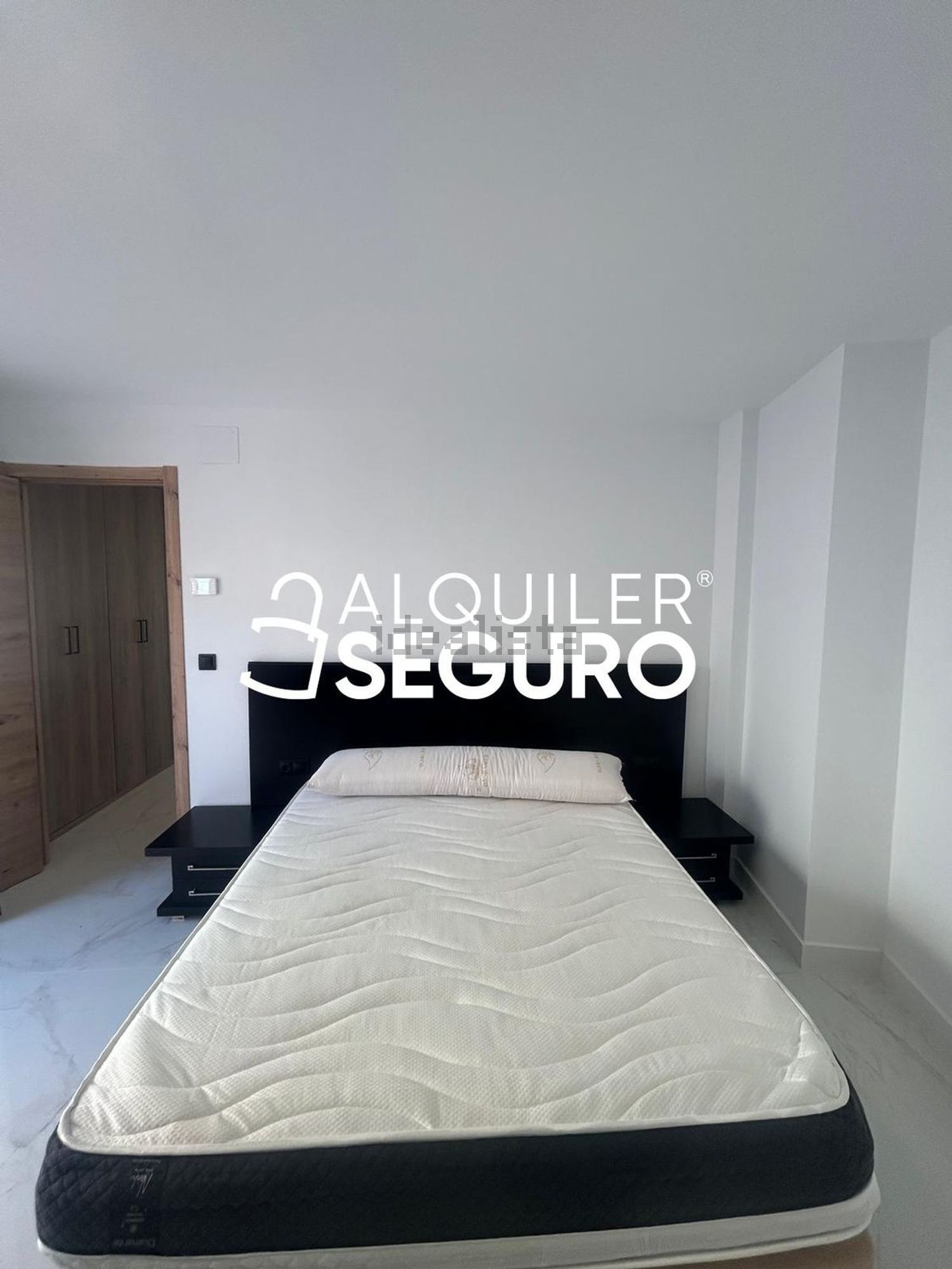 Pis de 80 m² a Alhendín