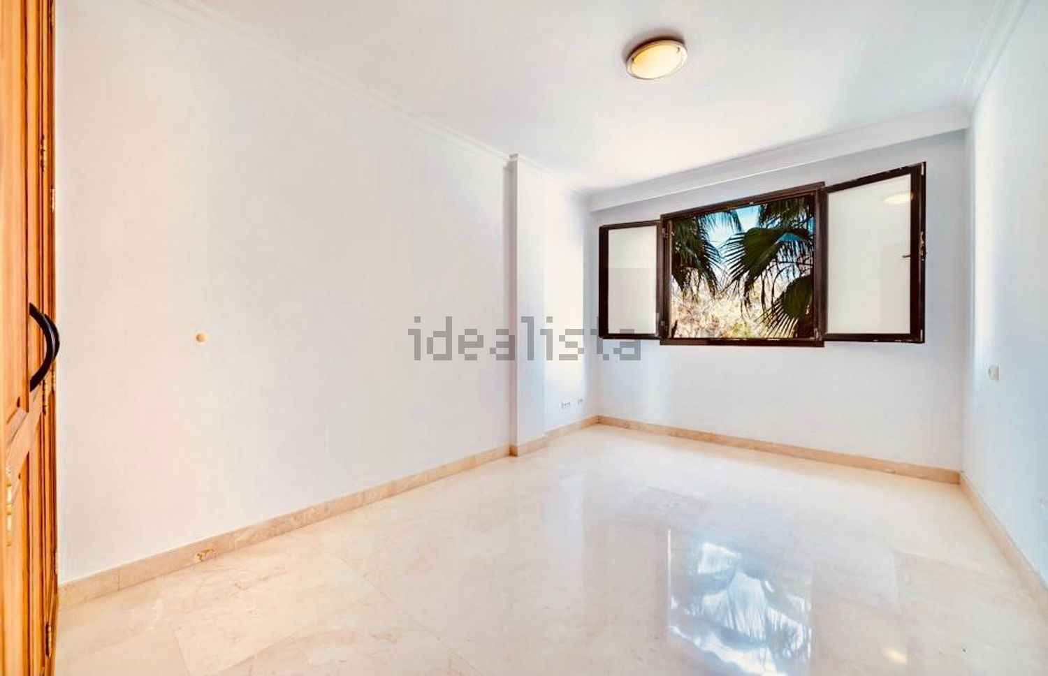 Pis de 125 m² a Palma