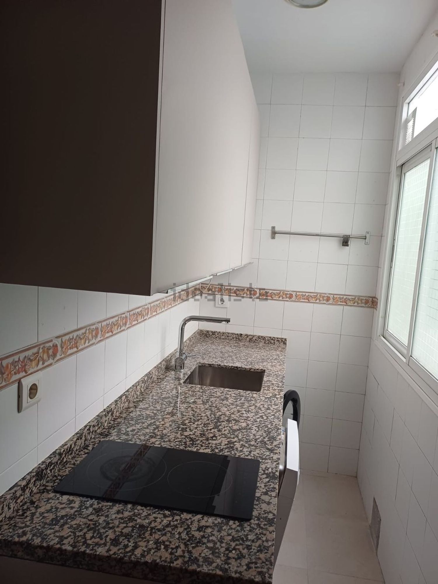 Pis de 70 m² a Sevilla