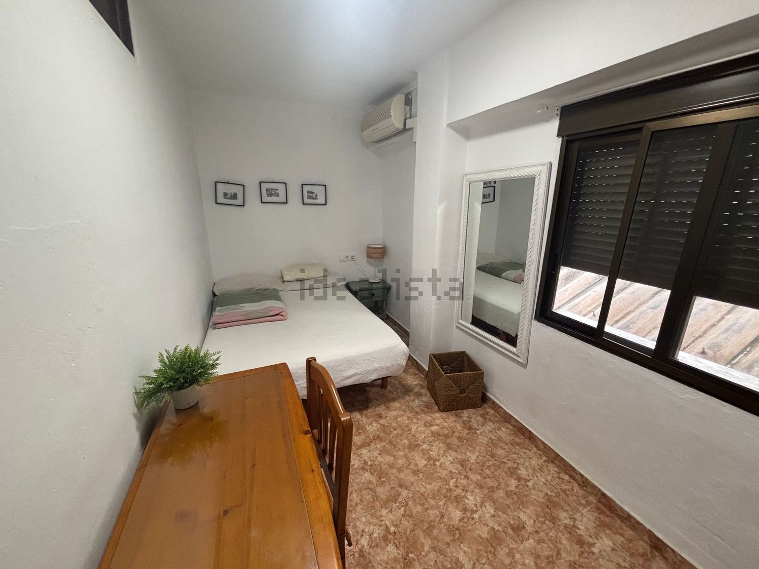 Habitació de lloguer, Catarroja