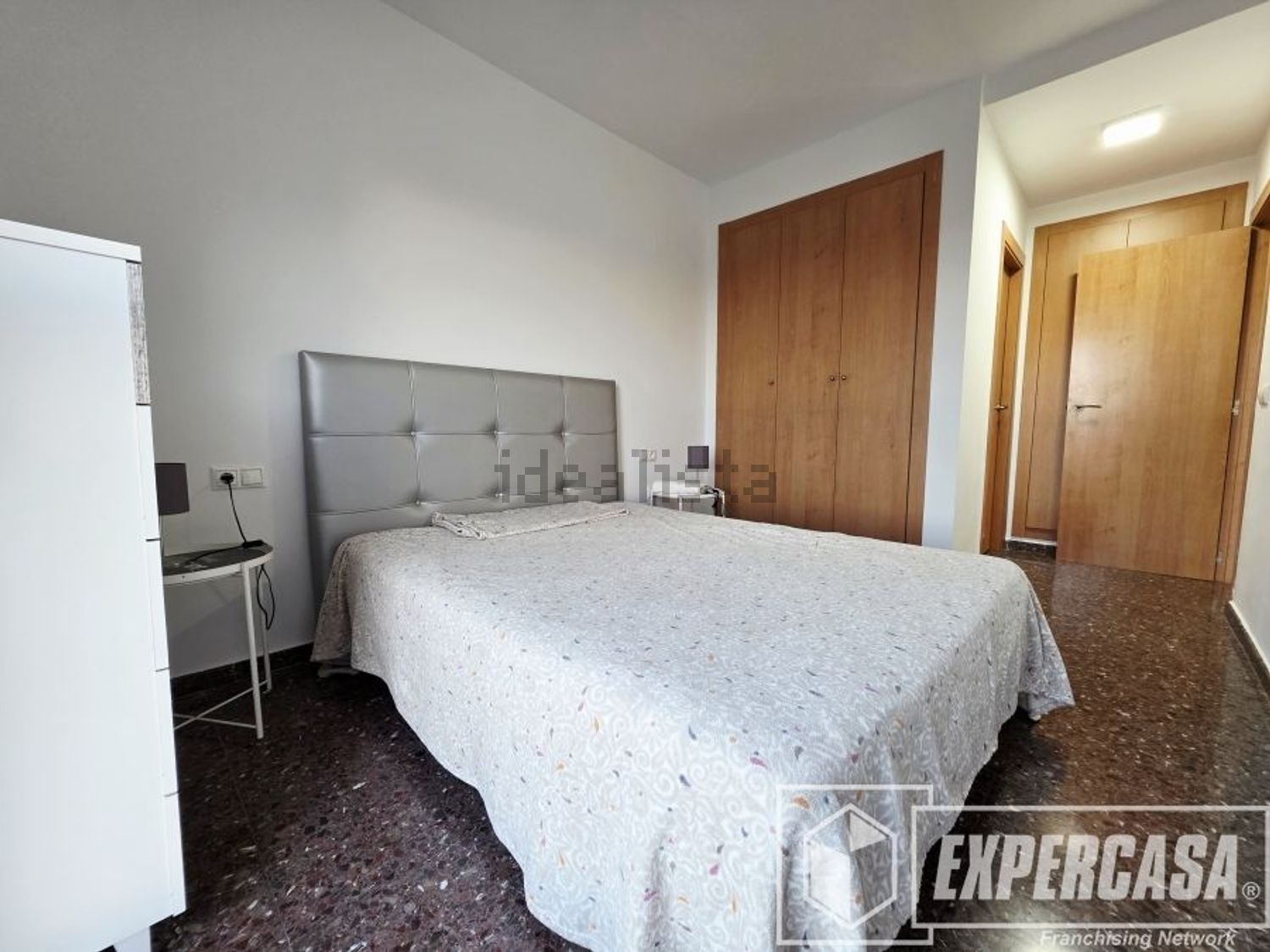 Appartement 105 m² à Carlet