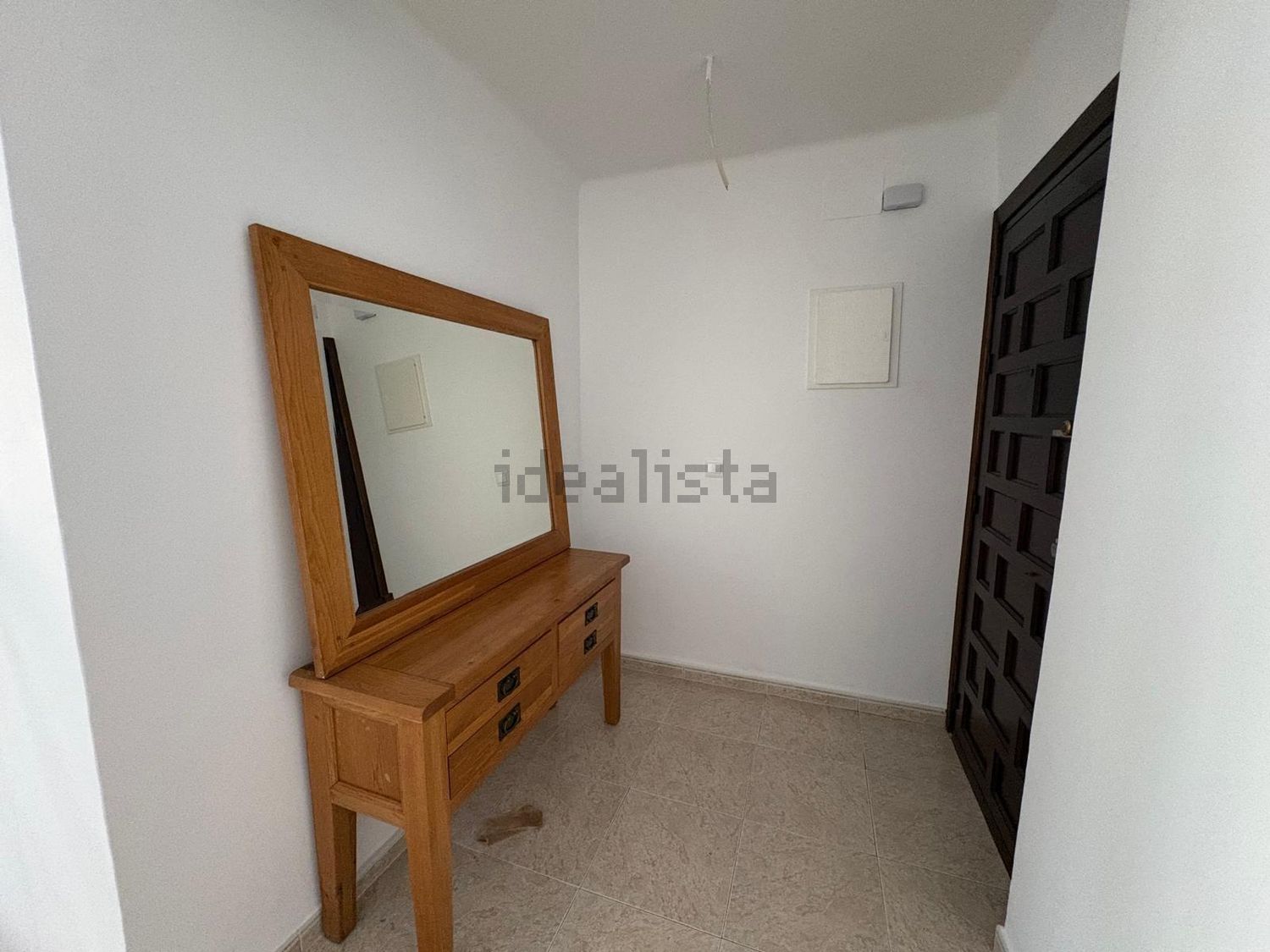 Pis de 90 m² a Málaga