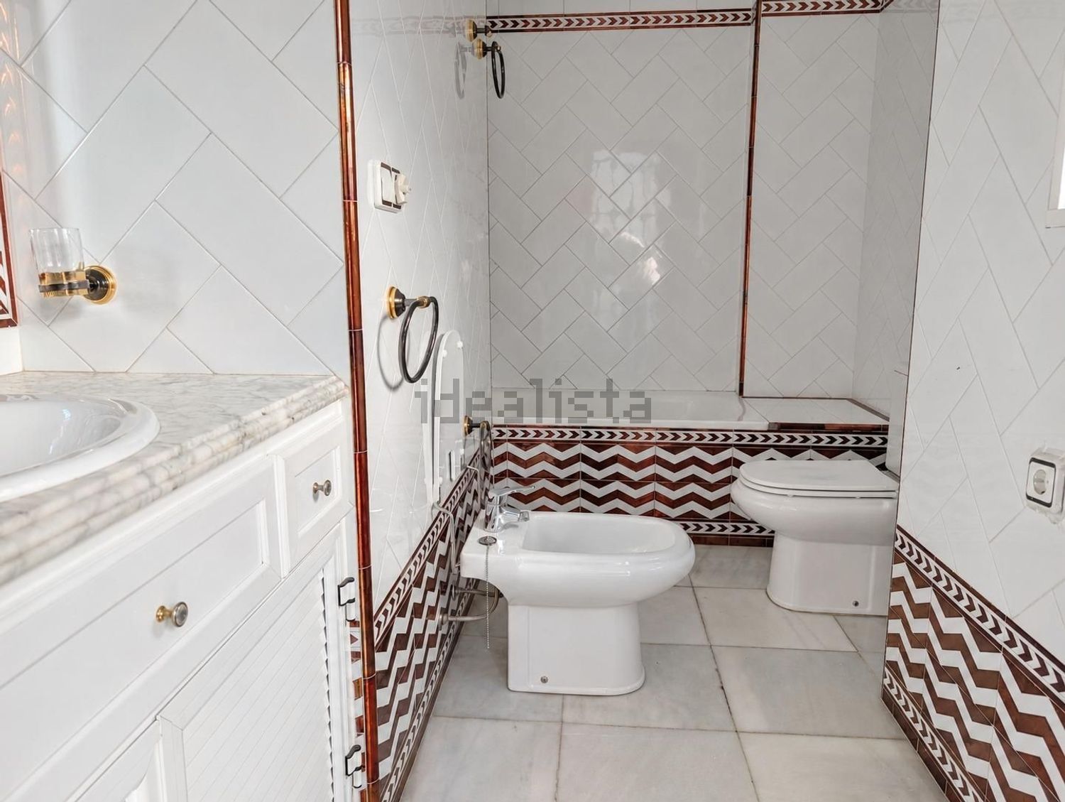 Maison 144 m² à Sanlúcar la Mayor