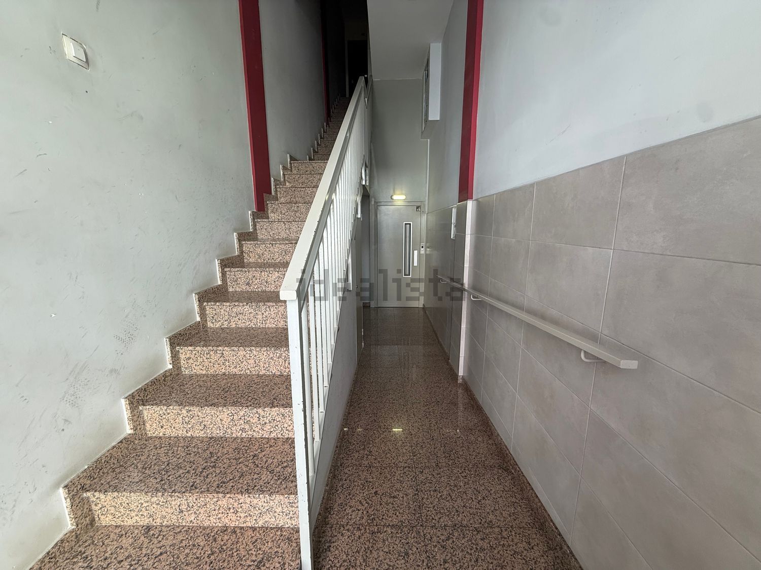 Habitación en alquiler, Zaragoza