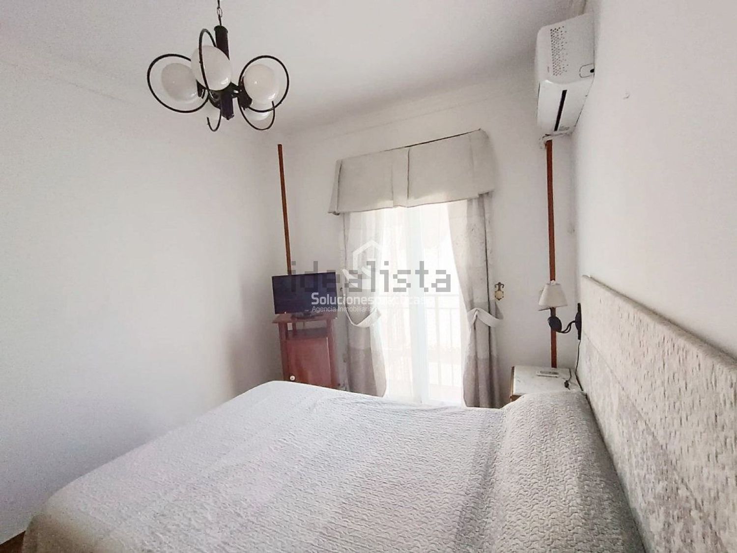 Pis de 70 m² a Jaén