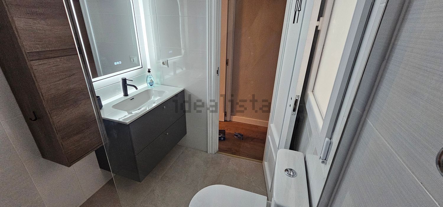 Habitación en alquiler, Valladolid