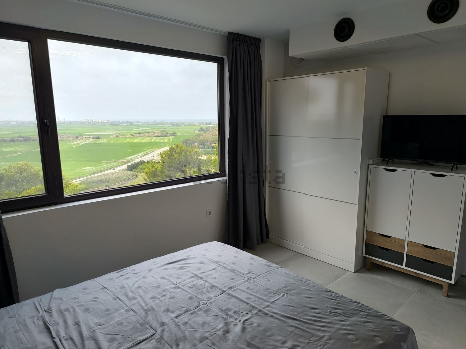 Pis de 70 m² a Cullera