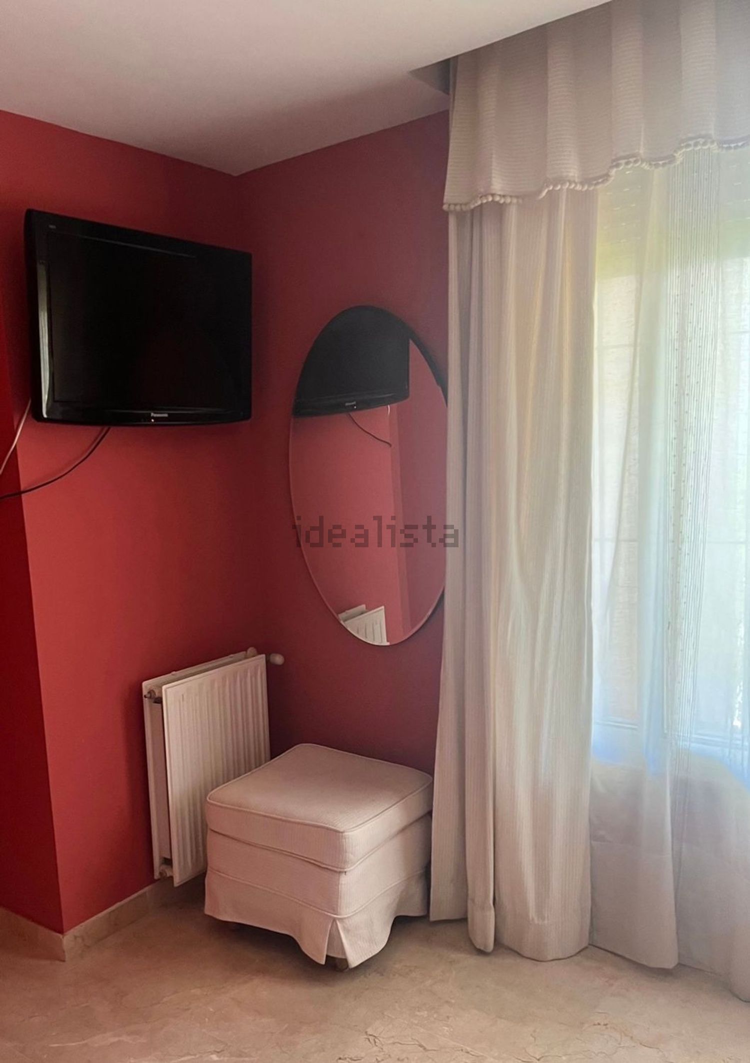 Zimmer zur Miete, Marbella