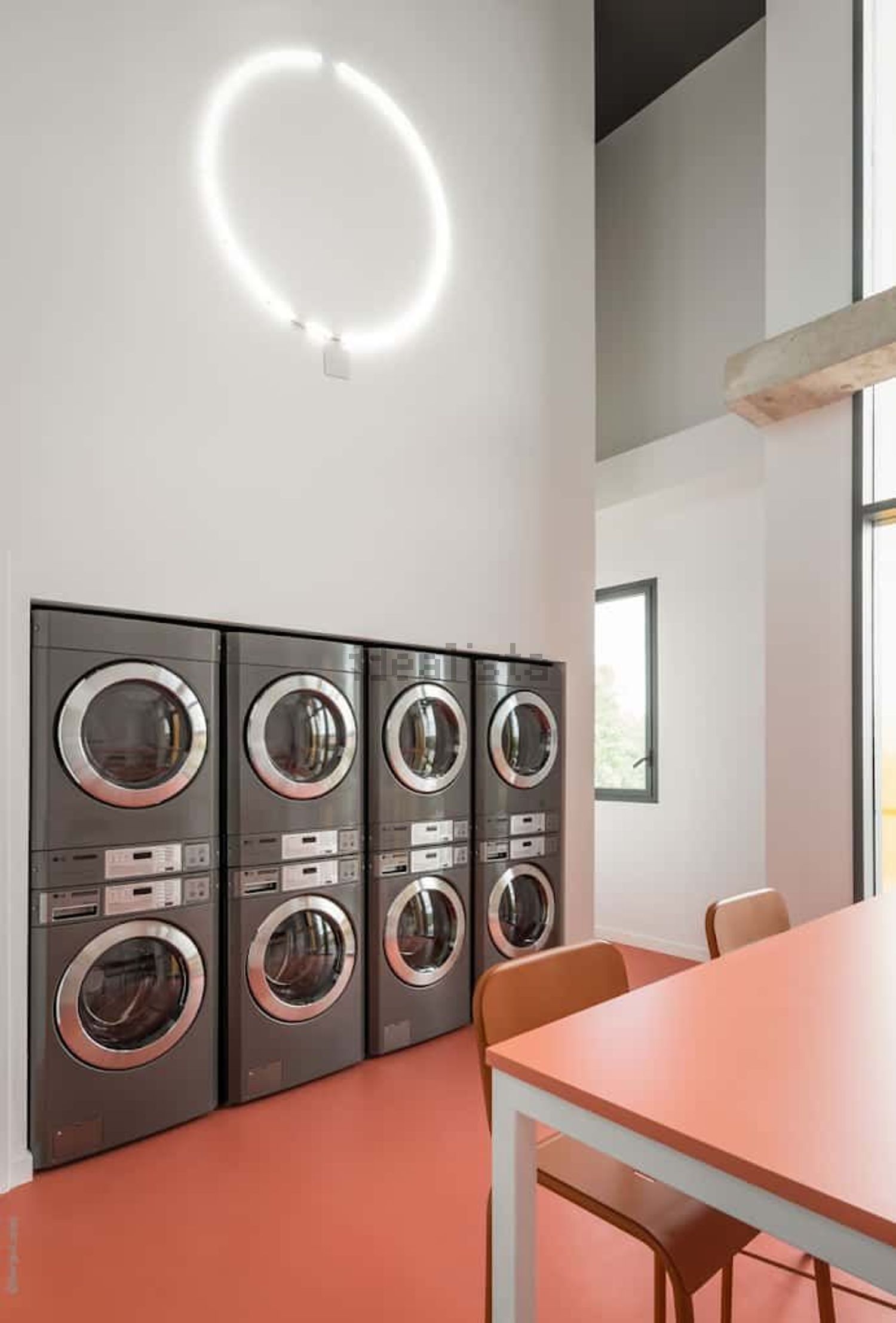 Habitación 65 m², Pamplona