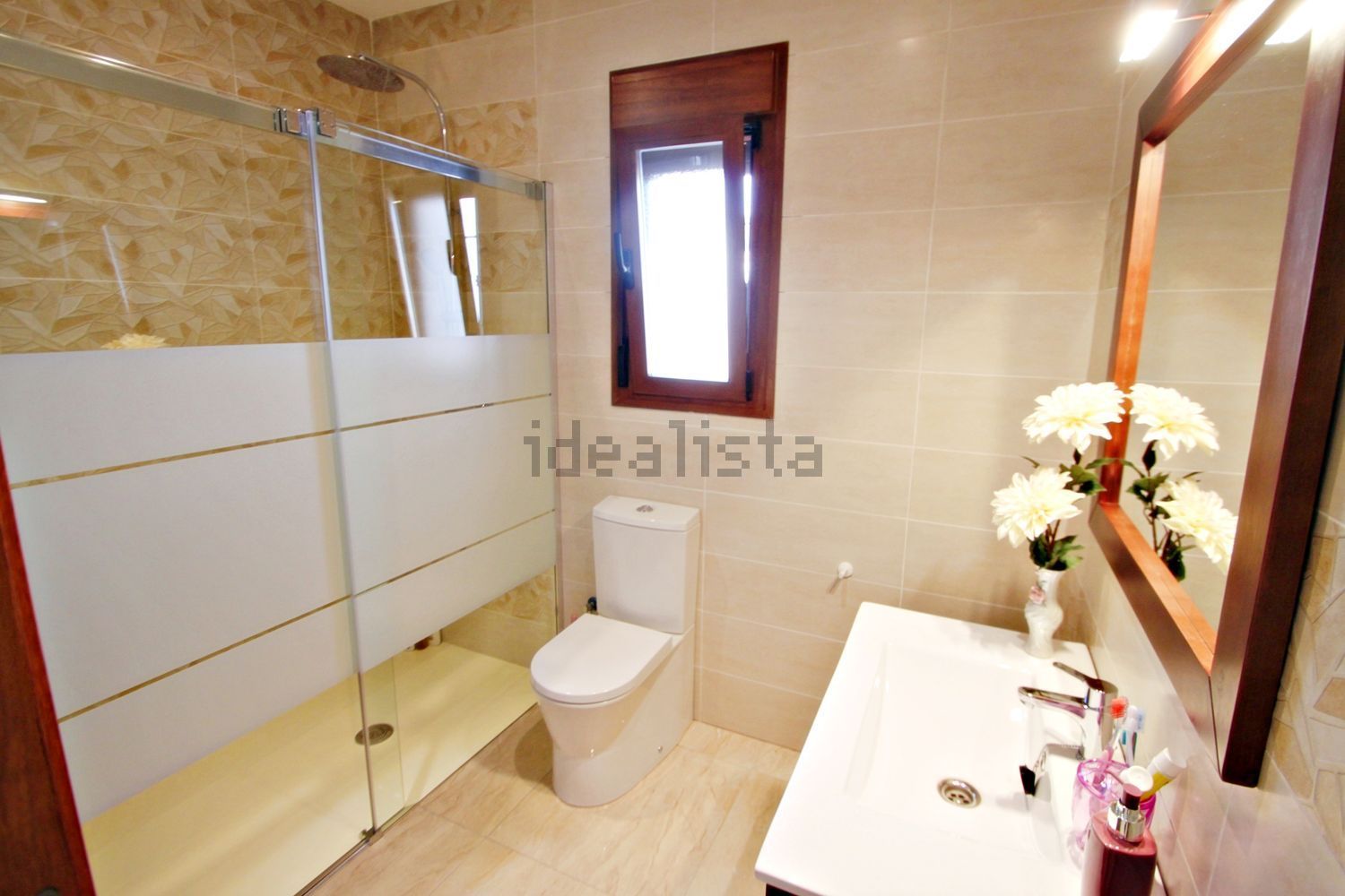 Casa de 220 m² a Benissa