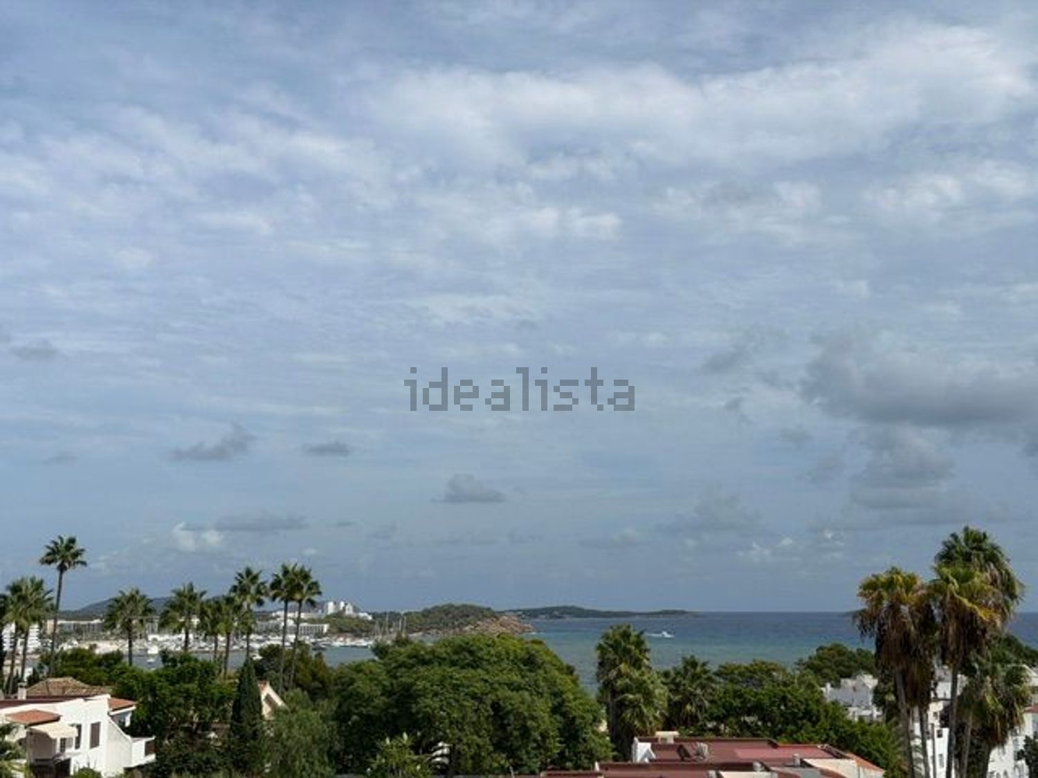 Pis de 150 m² a Santa Eulària des Riu