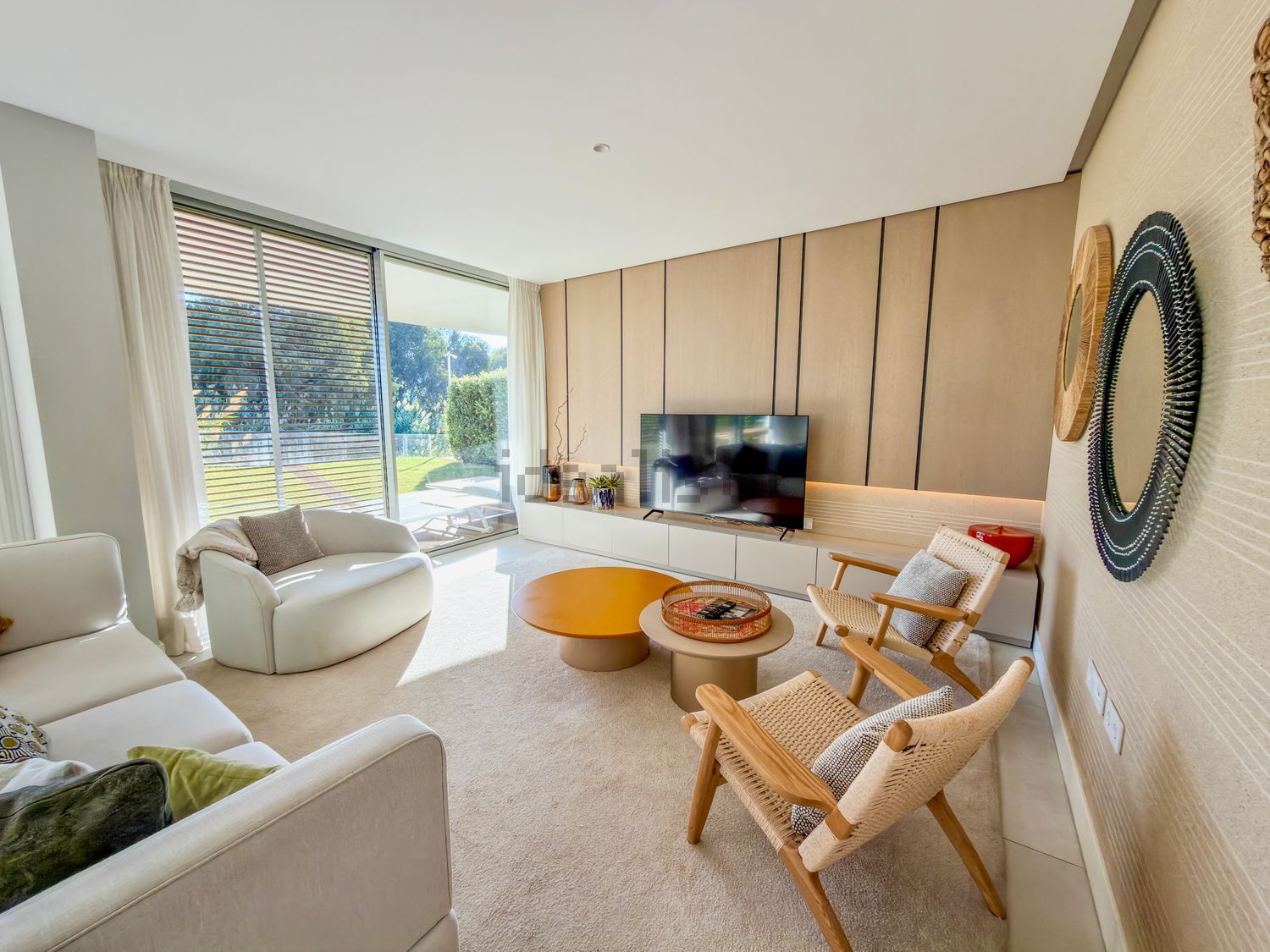 Appartamento 412 m² a Estepona