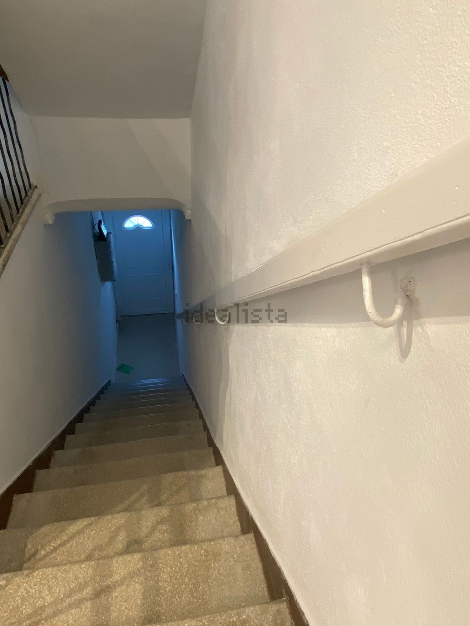 Stanza in affitto, es Castell