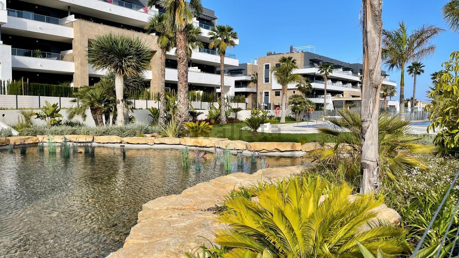 Appartamento 80 m² a Orihuela