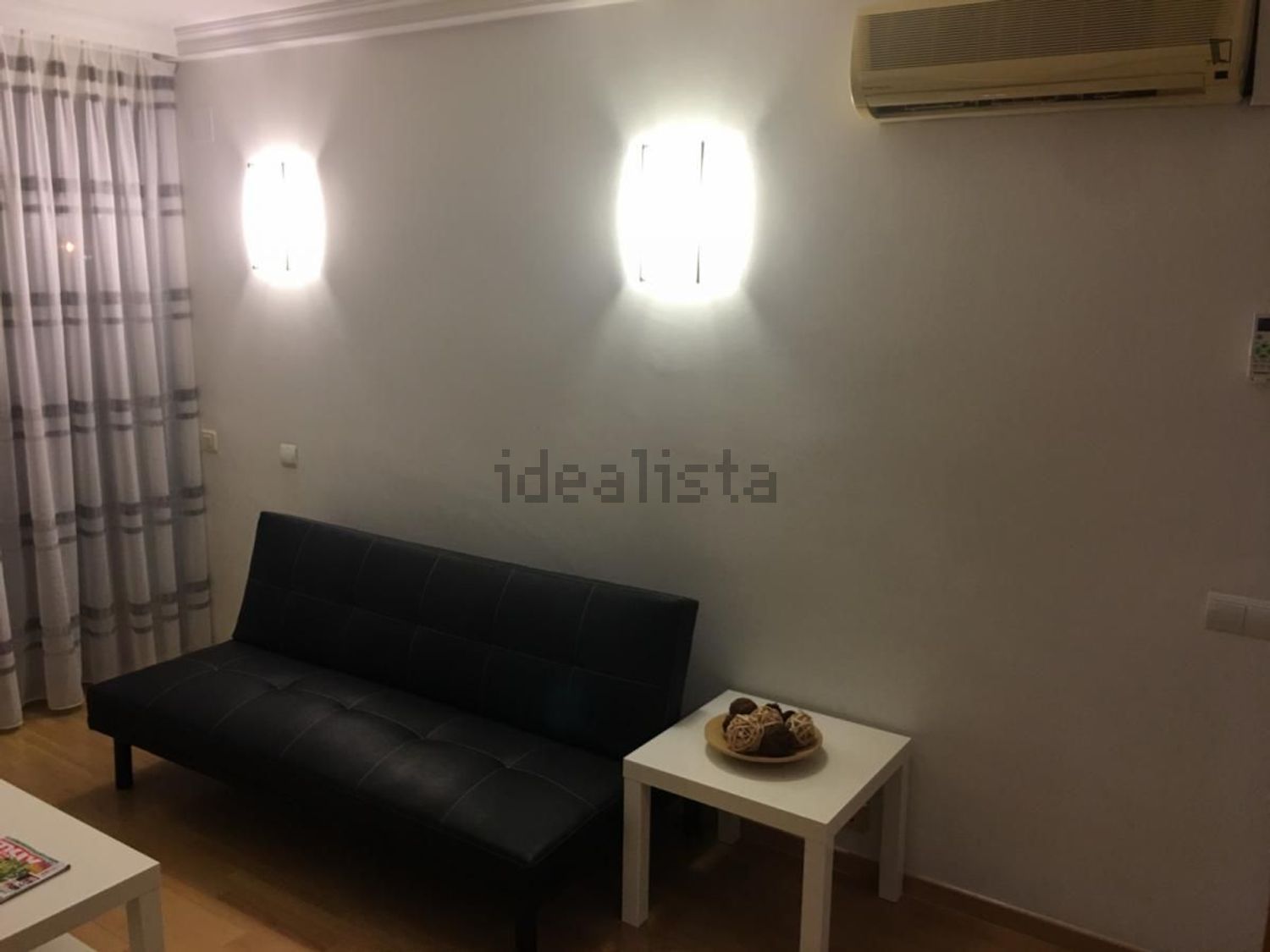 Piso de 81 m² en Terrassa