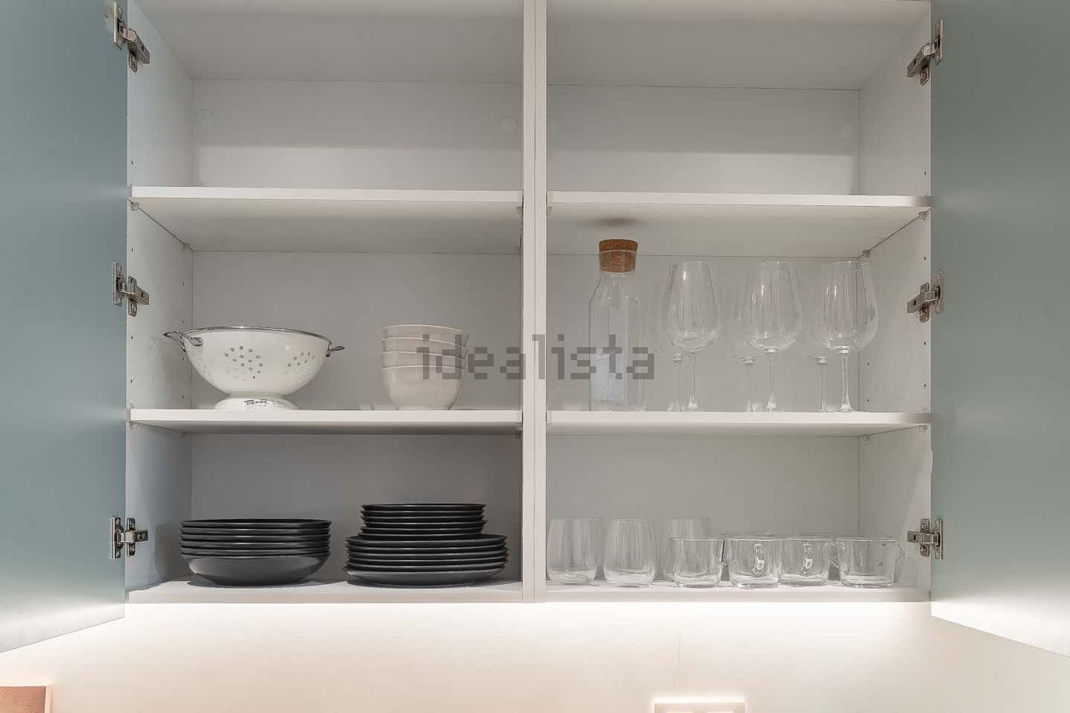 Habitación 90 m², Barcelona