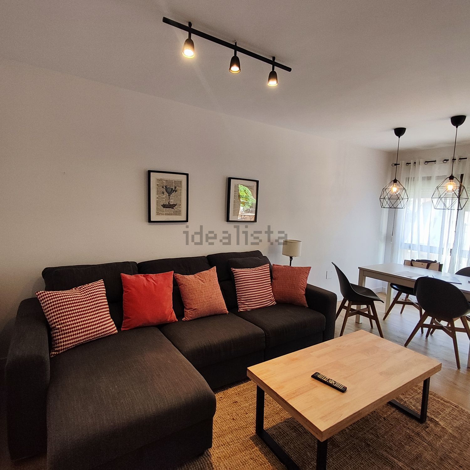 Pis de 120 m² a Estepona
