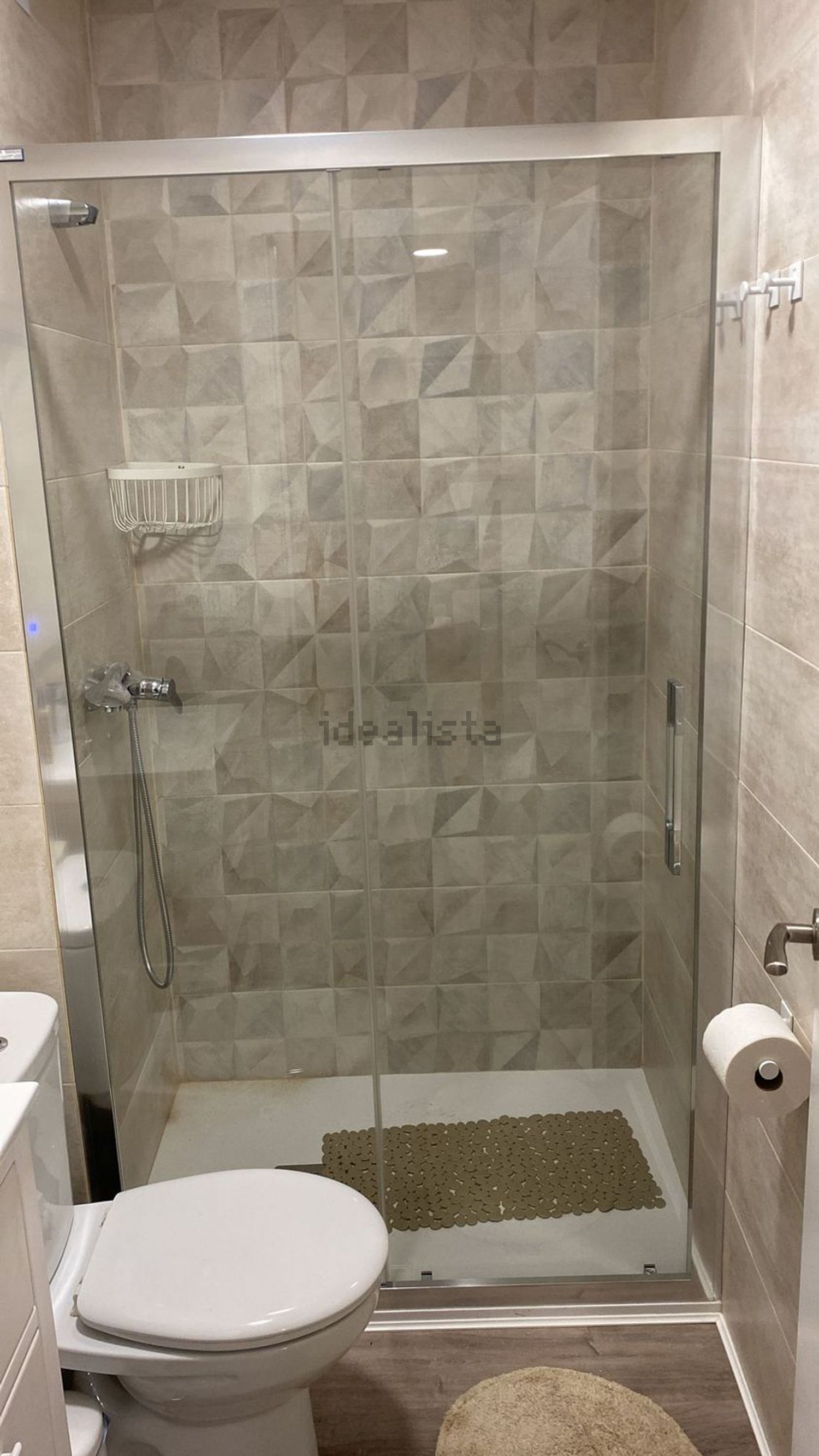 Piso de 80 m² en San Juan del Puerto