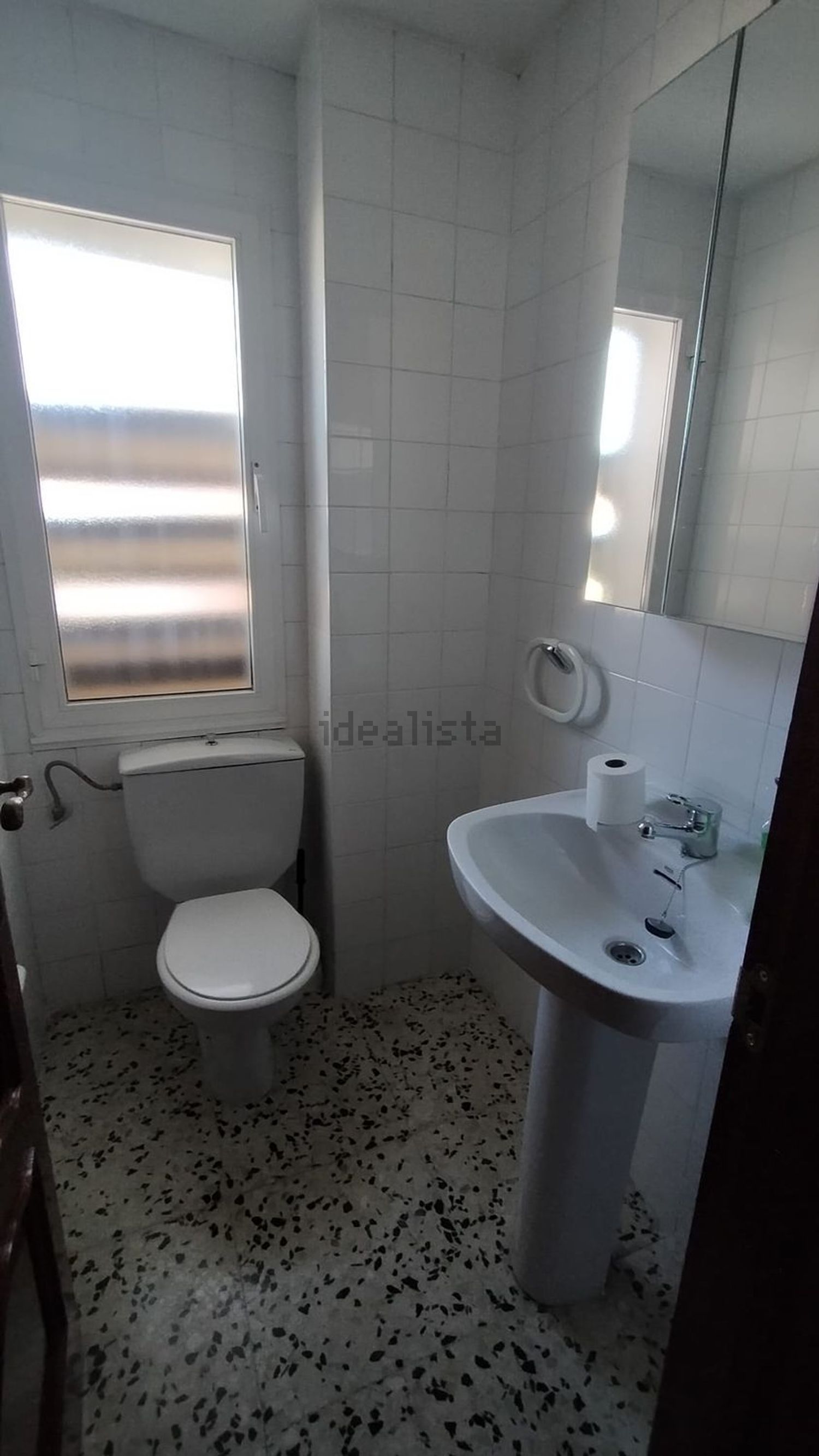 Appartement 90 m² à Gijón / Xixón