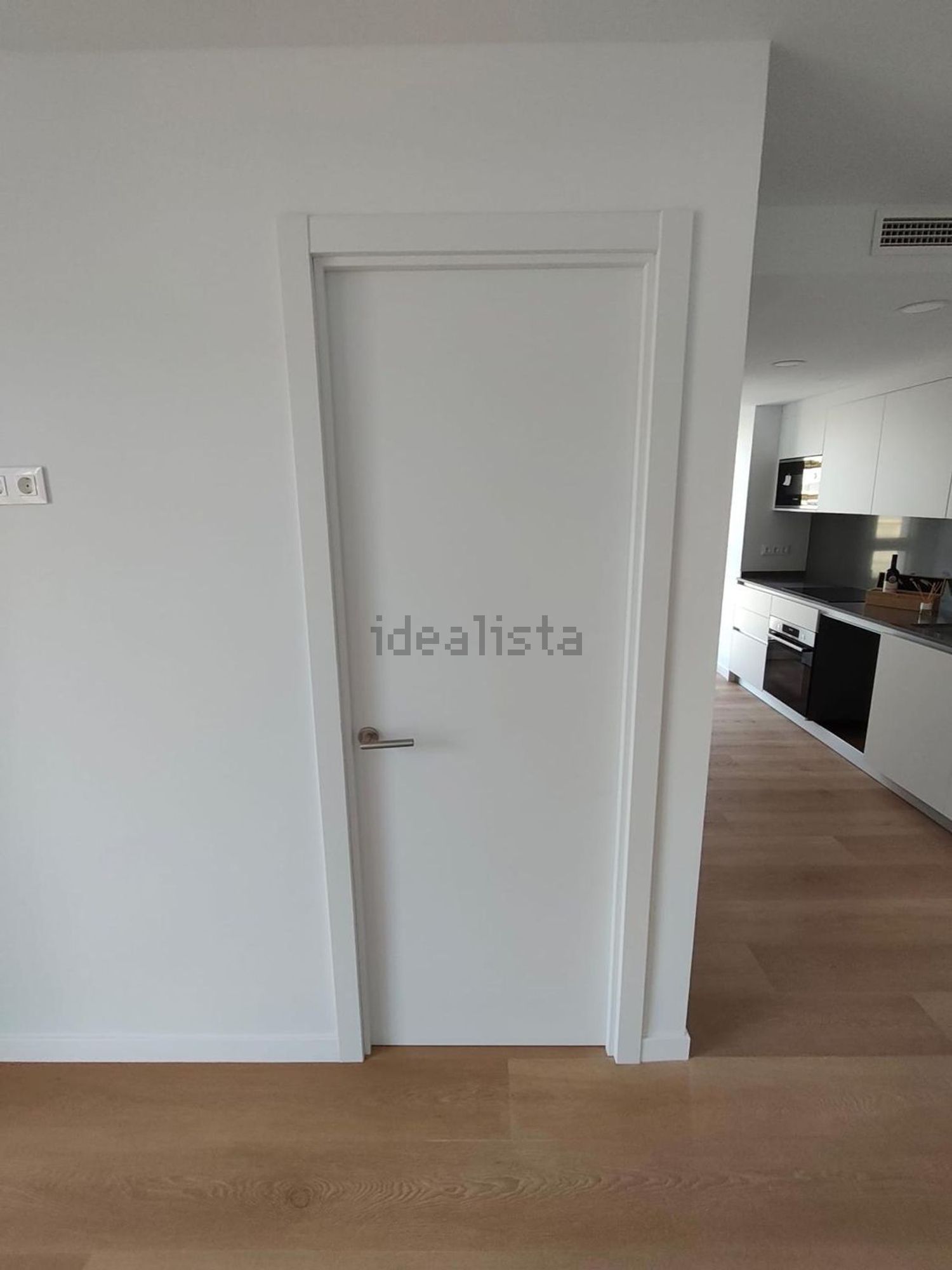Pis de 54 m² a Calvià