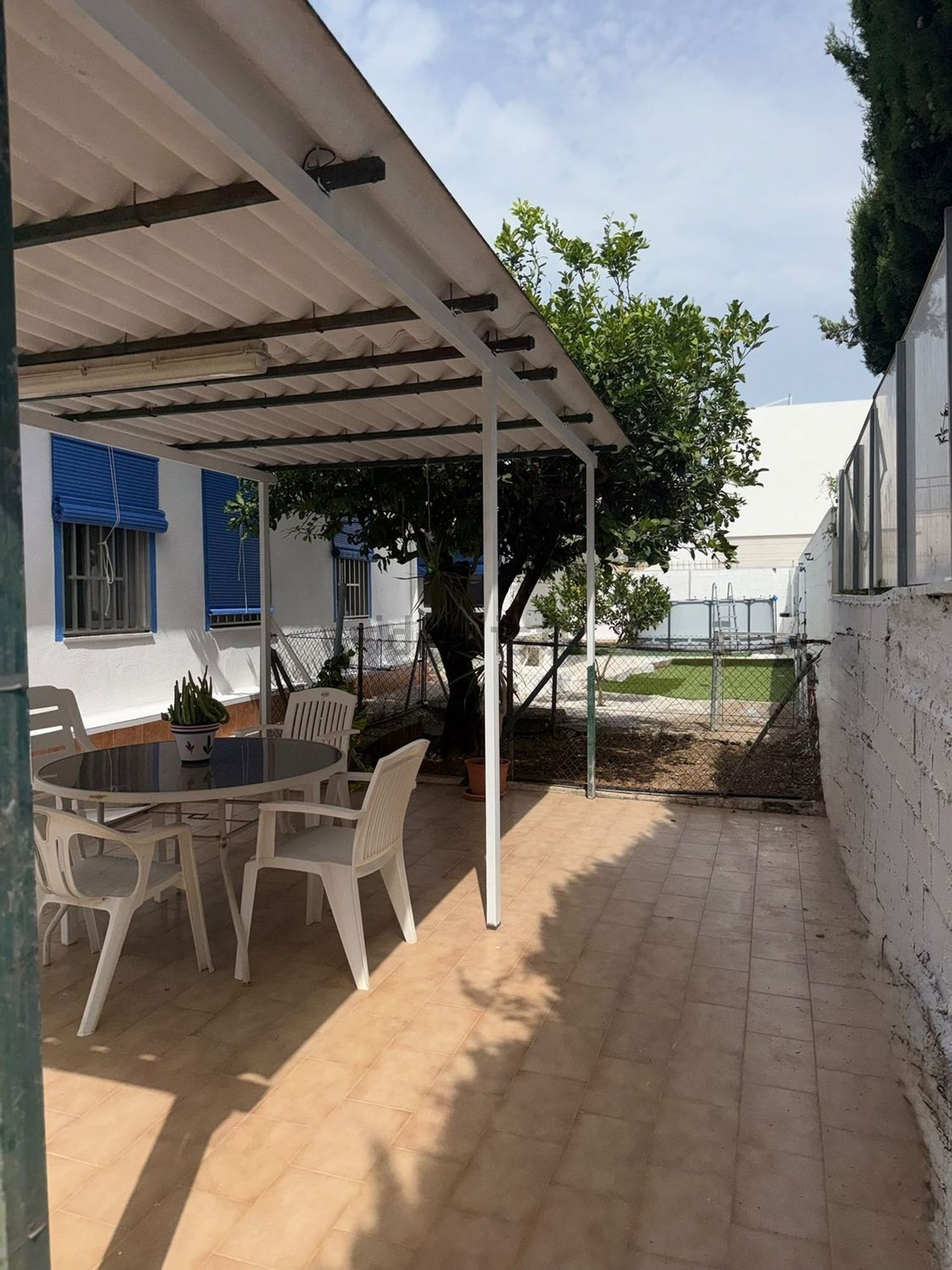 Casa de 85 m² en Gandía