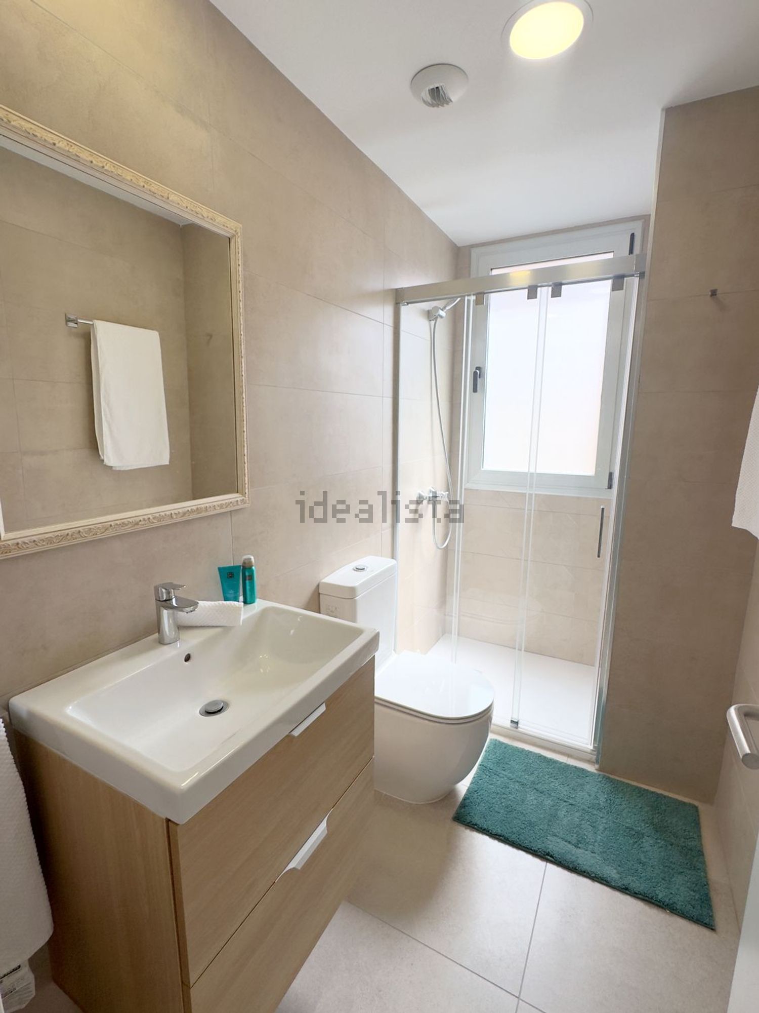 Appartamento 74 m² a Las Palmas de Gran Canaria