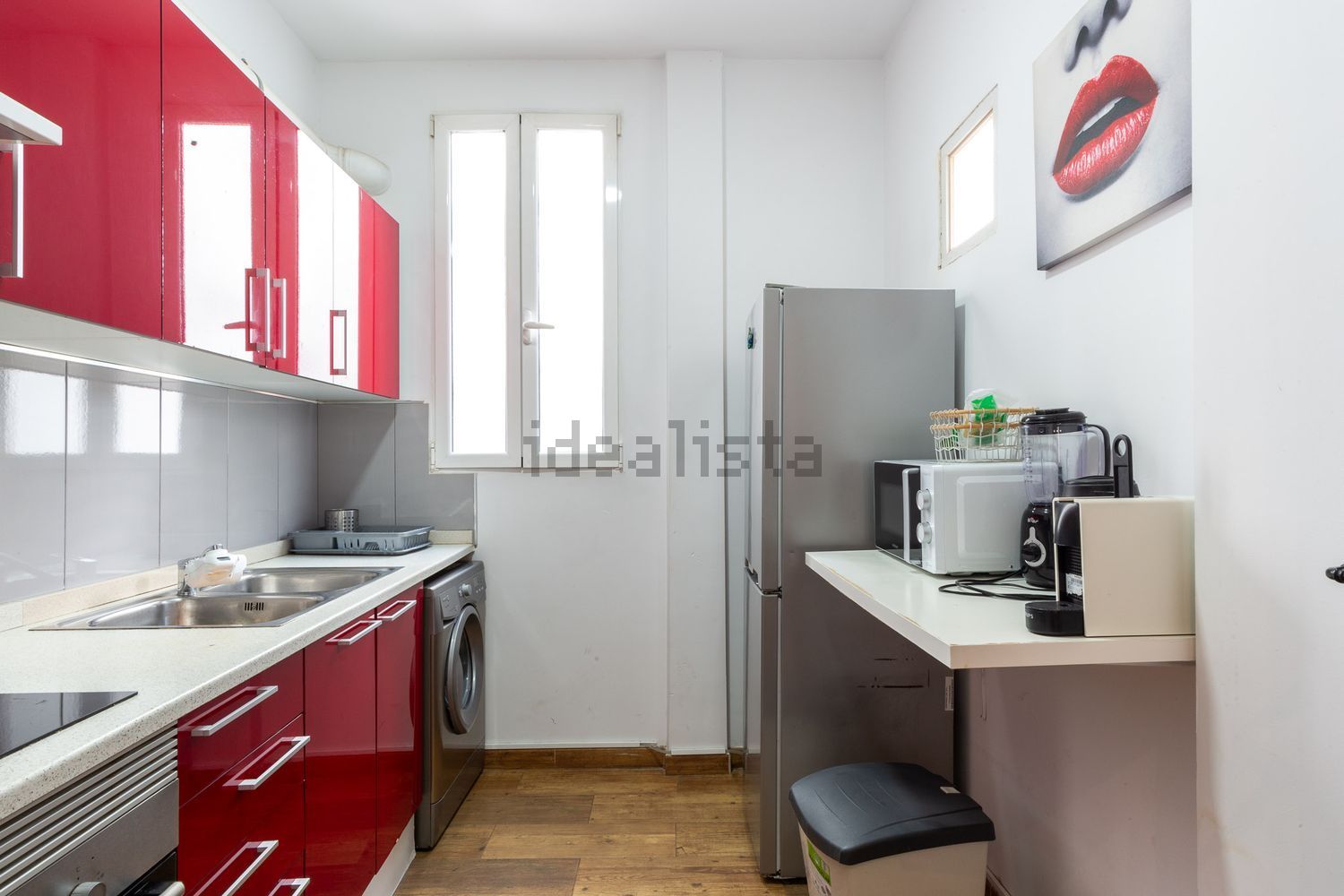 Appartamento 79 m² a Valencia