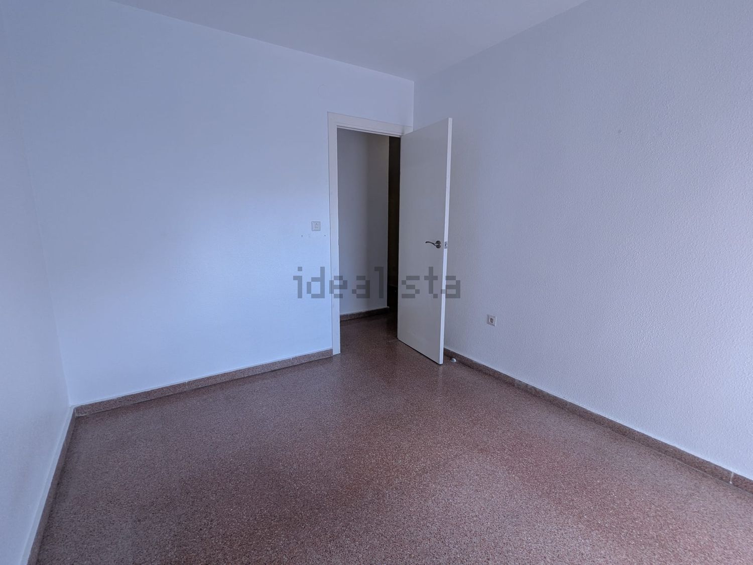 Appartamento 102 m² a Murcia