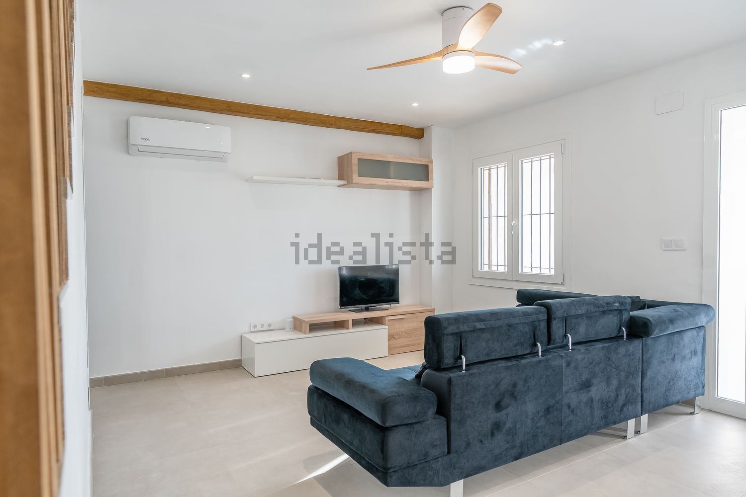Casa de 150 m² en Cunit