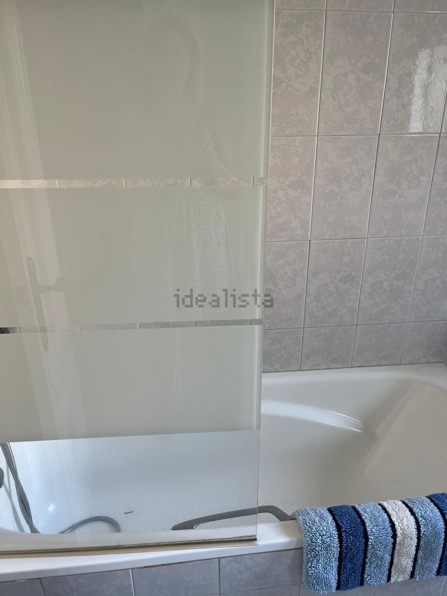 Habitación en alquiler, Mijas
