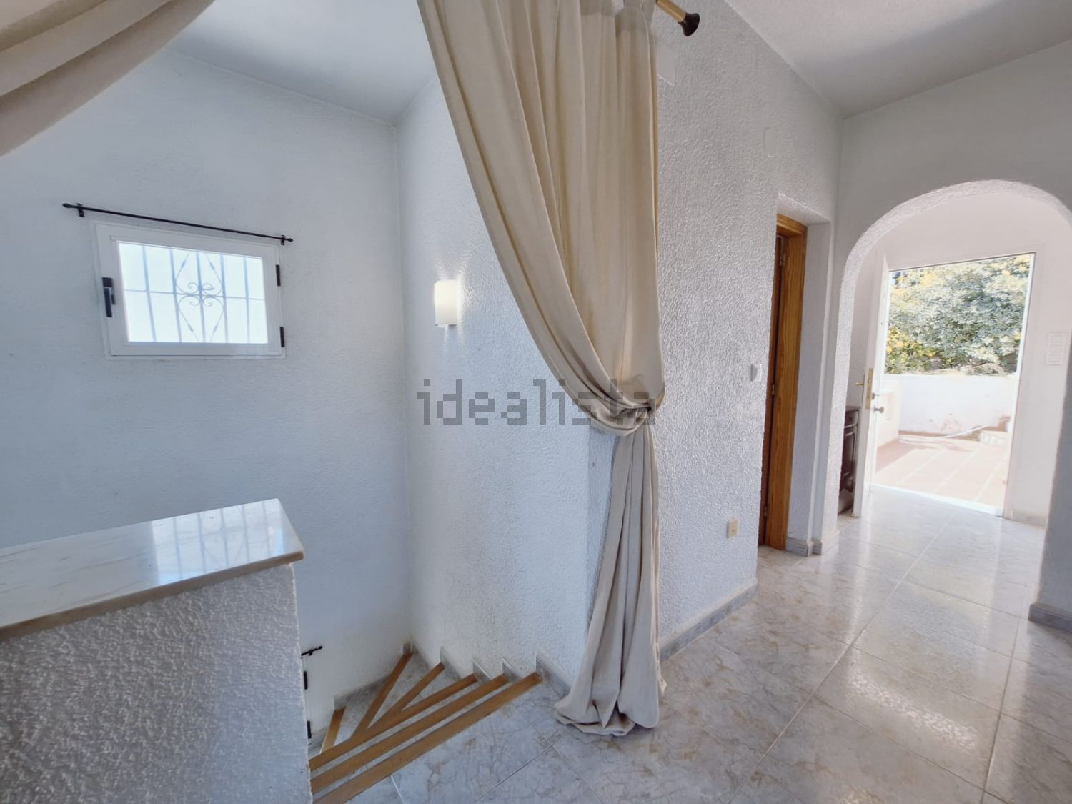 Casa de 200 m² a la Font d'en Carròs