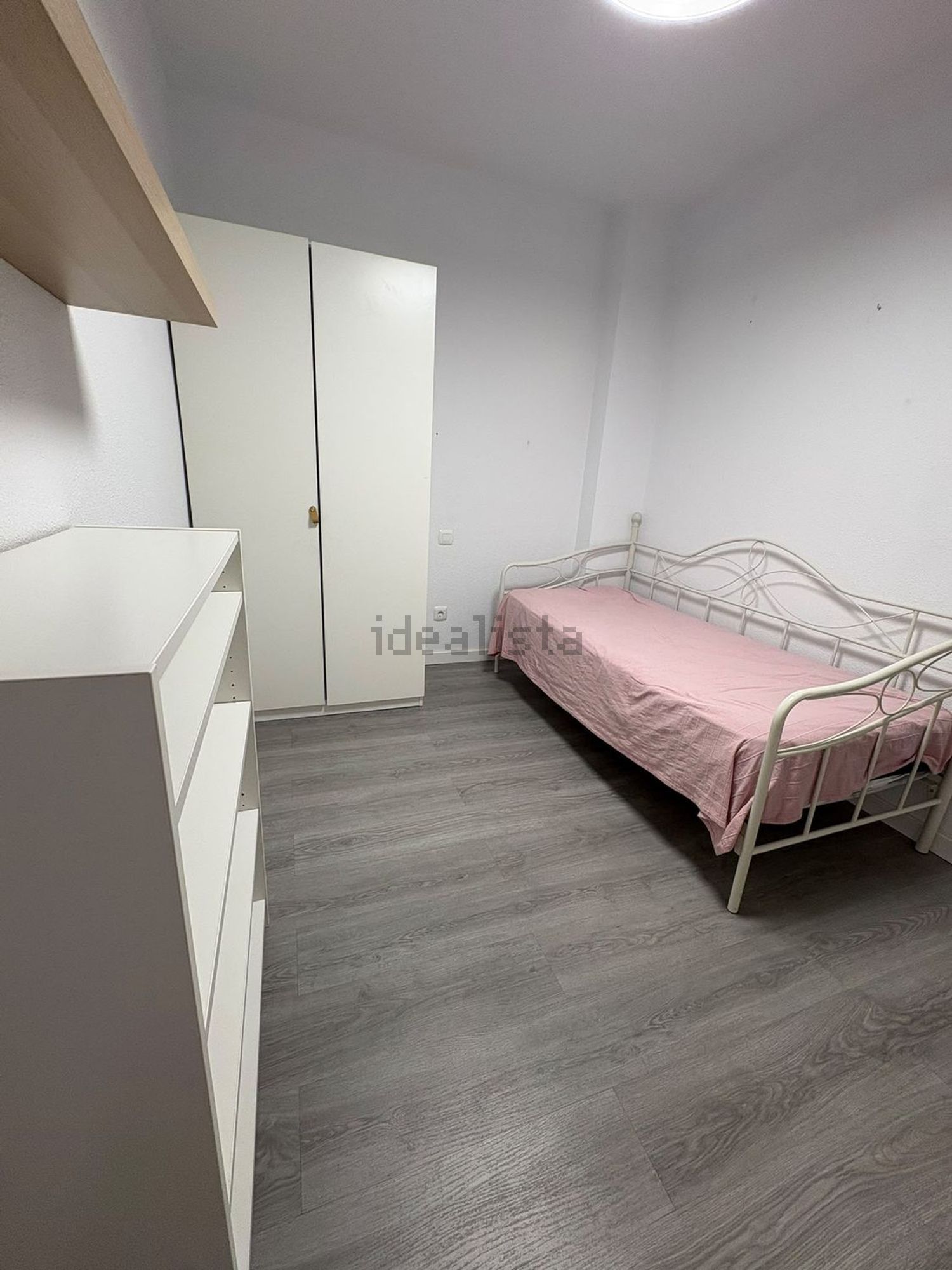 Будинок 105 м² у Palomares del Río