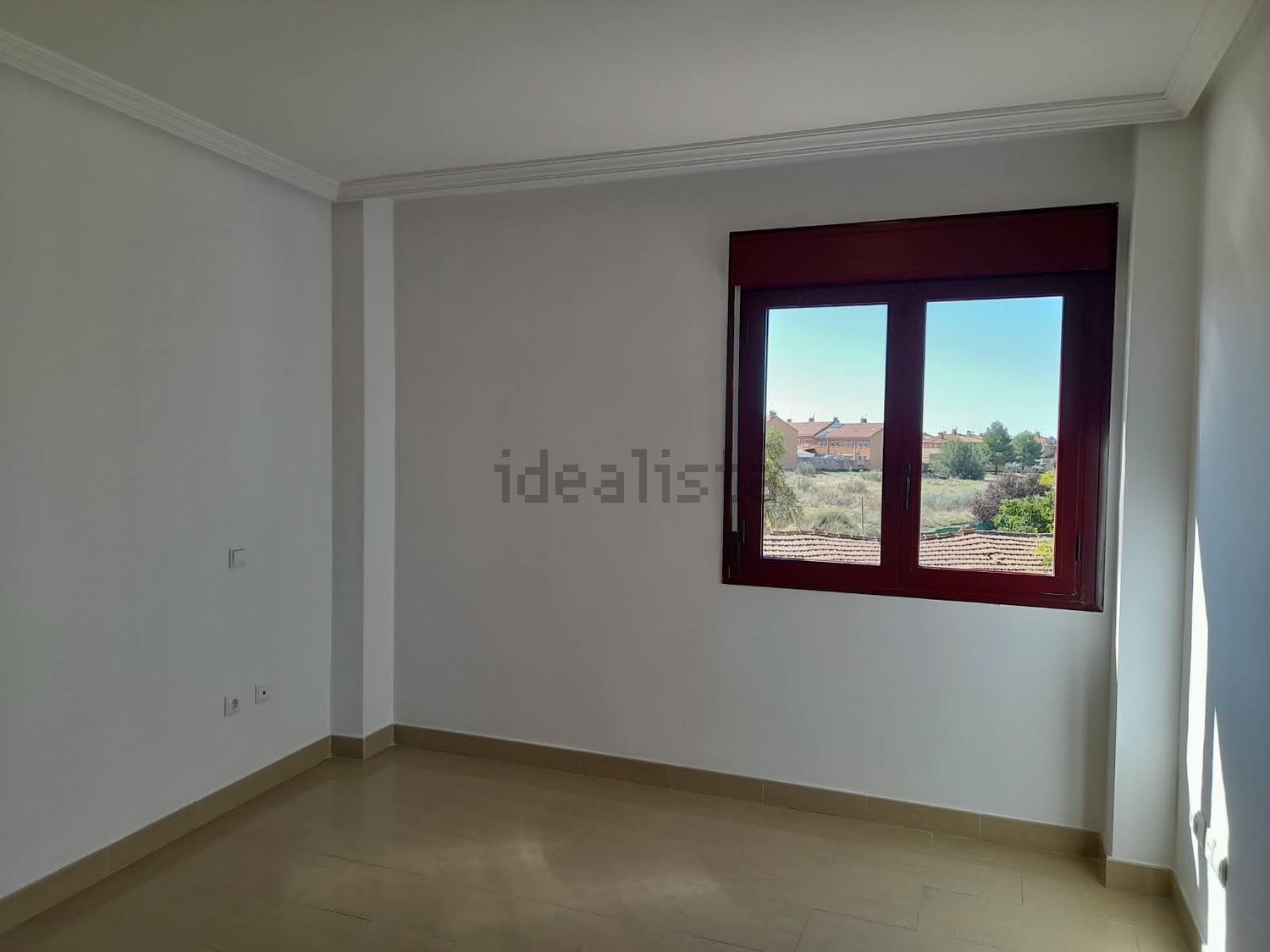 Pis de 113 m² a Torrejón del Rey