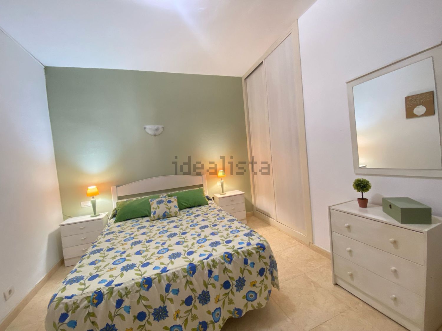 Appartement 60 m² à Las Palmas de Gran Canaria