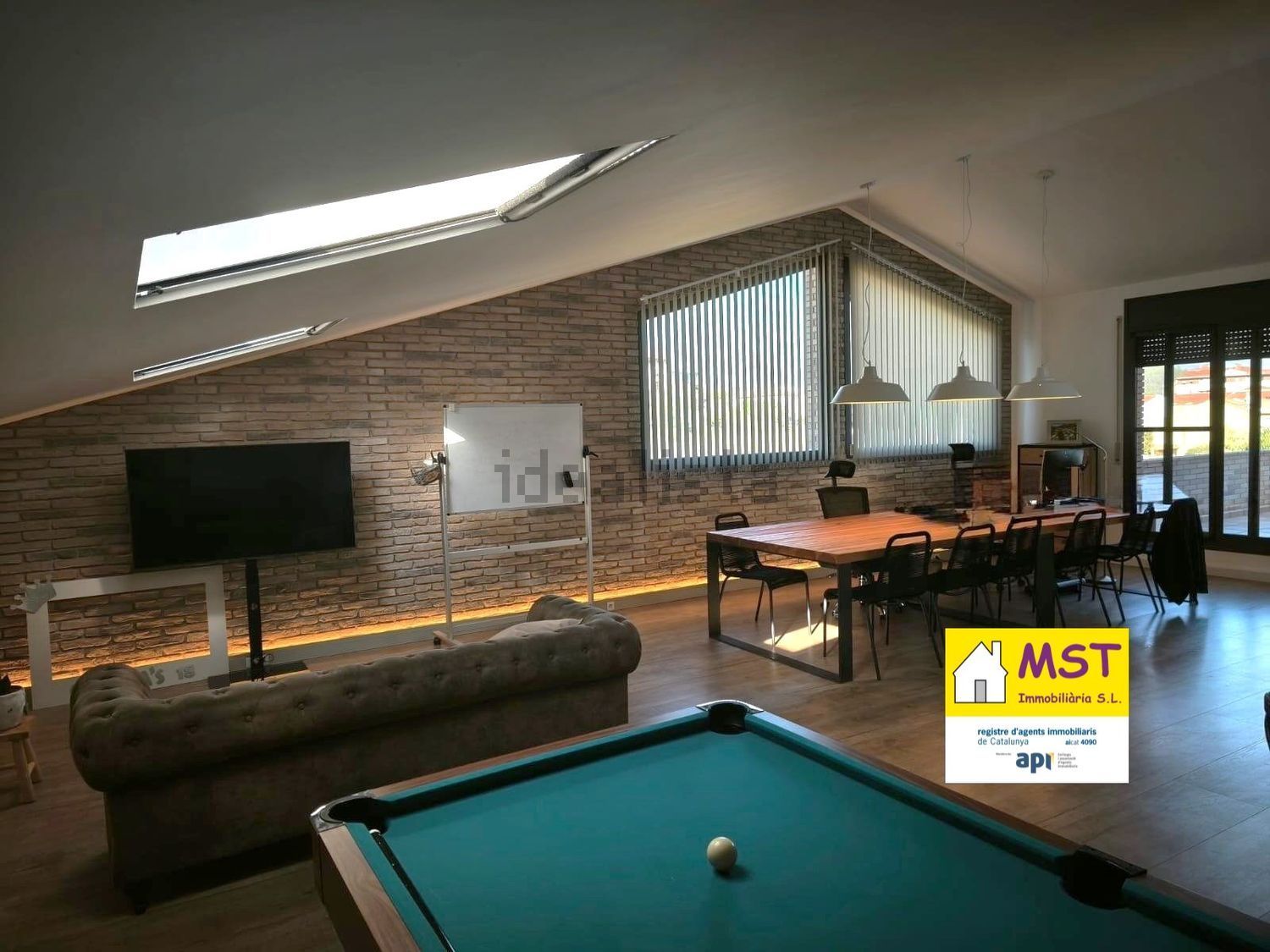 Casa de 415 m² en Navàs