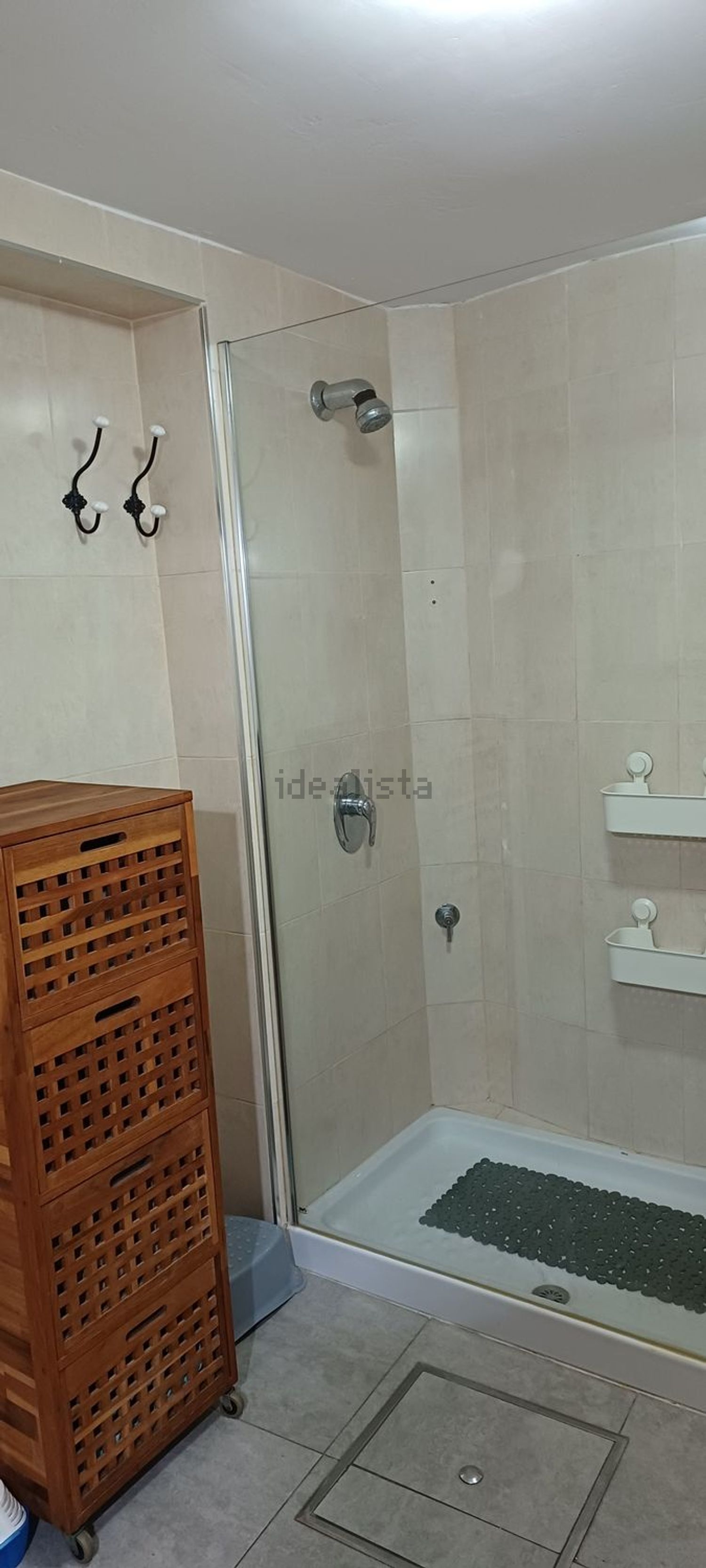 Pis de 115 m² a Sevilla
