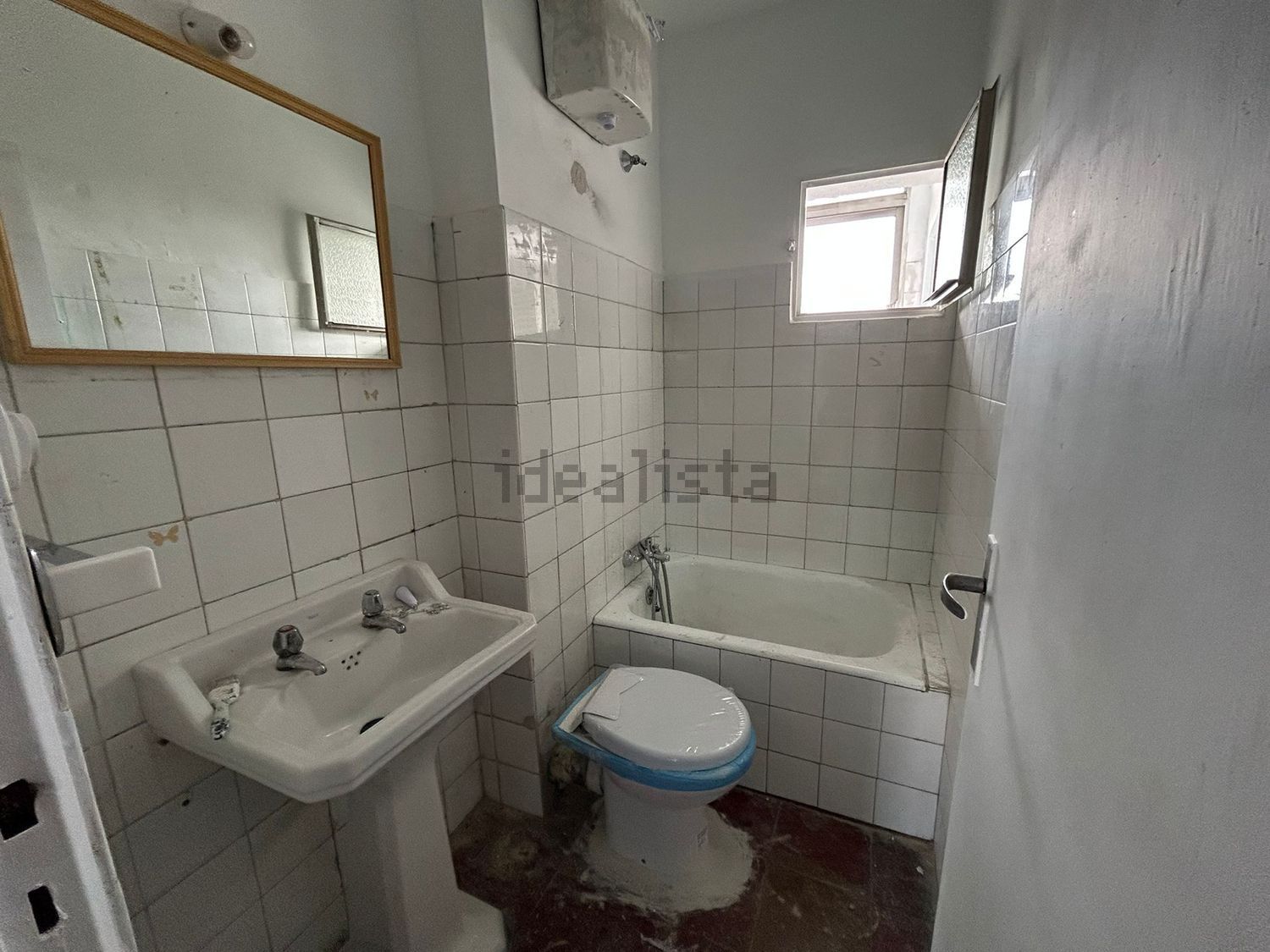 Appartement 72 m² à Madrid