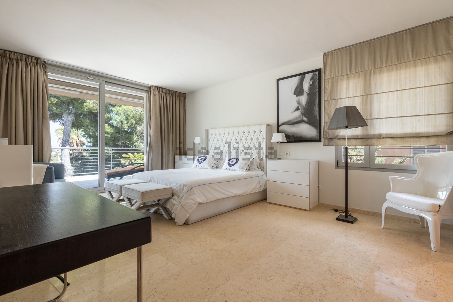 Casa de 452 m² a Calvià