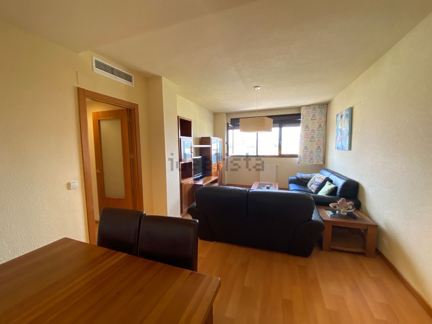 Pis de 105 m² a Madrid