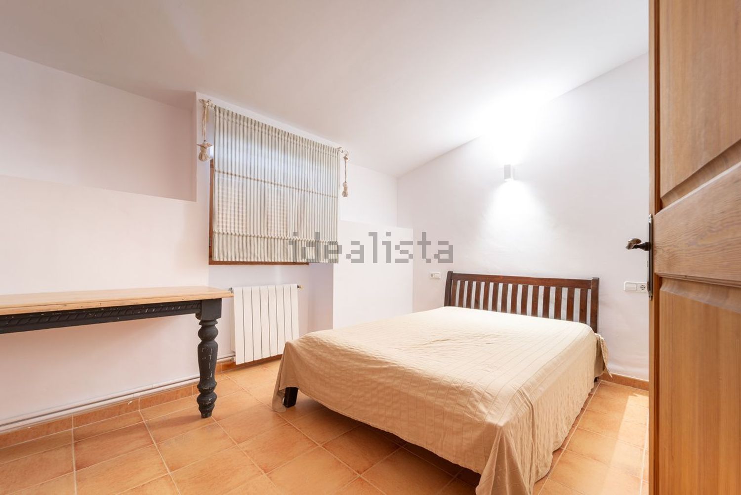 Casa 236 m² a Campos